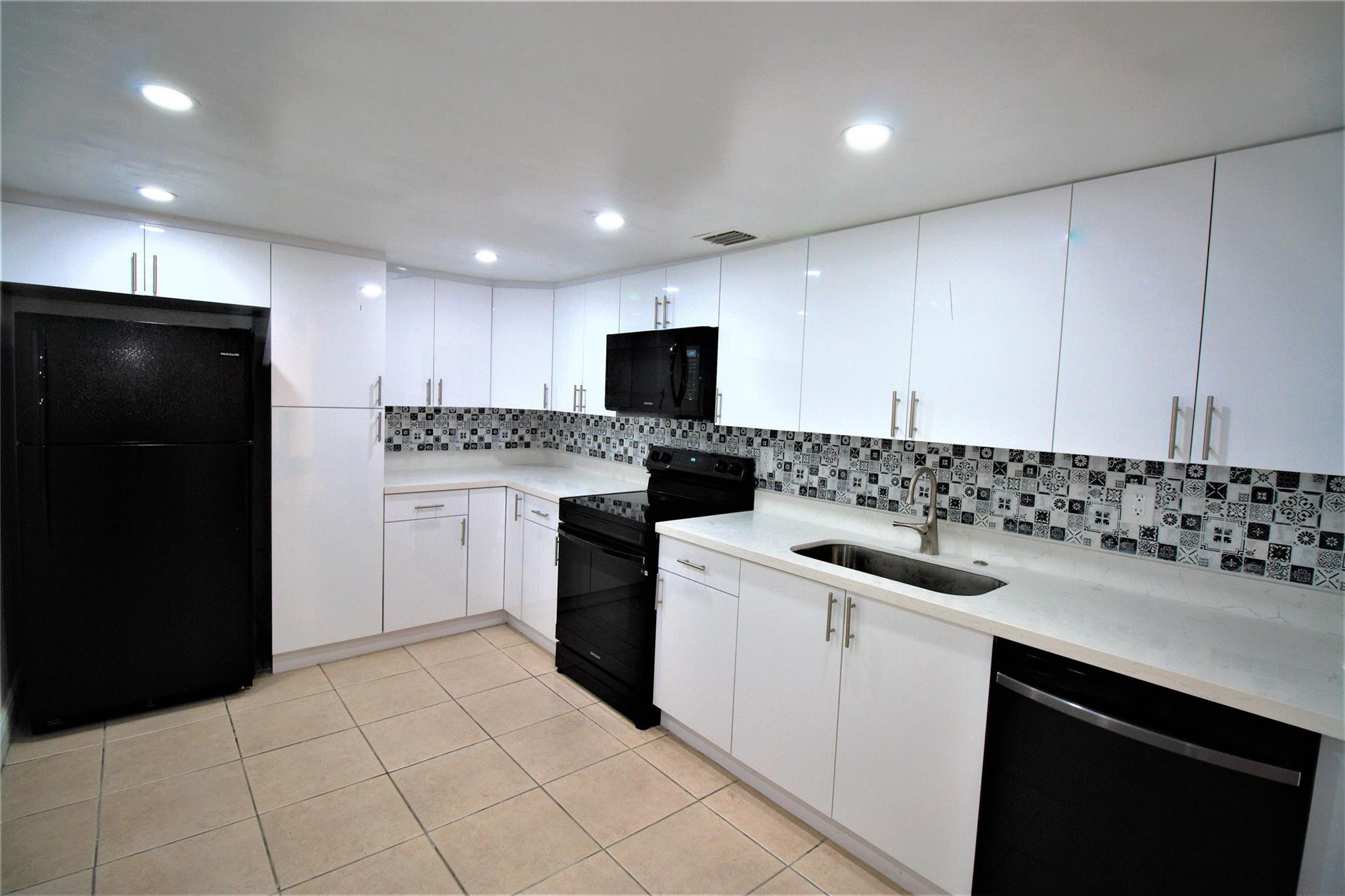 View details of listing 7000 NW 186TH Street 4-217, Hialeah, FL 33015 Hialeah with MLS#