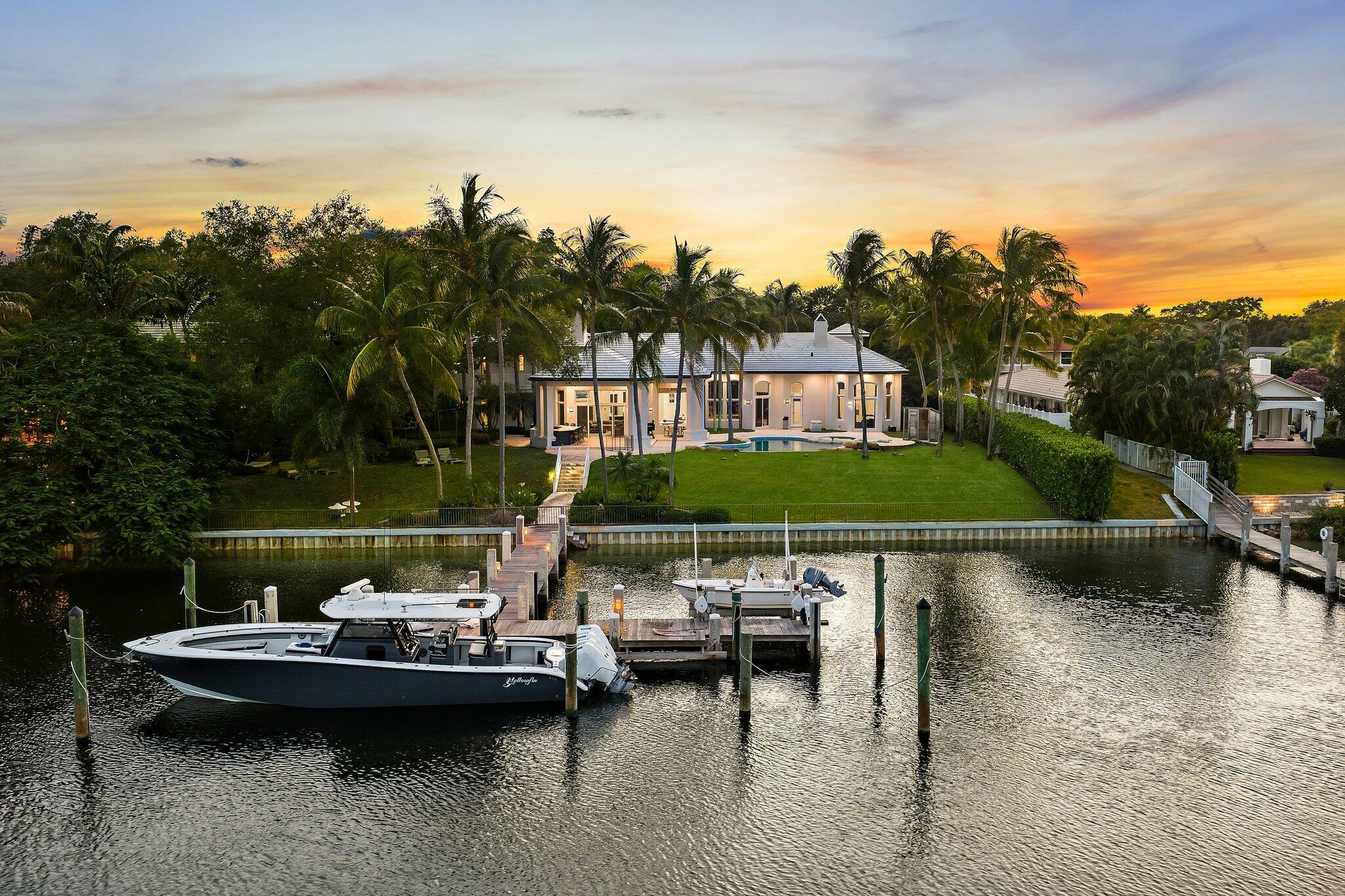 View details of listing 2270 Wilsee Road, Palm Beach Gardens, FL 33410 Palm Beach Gardens with MLS#