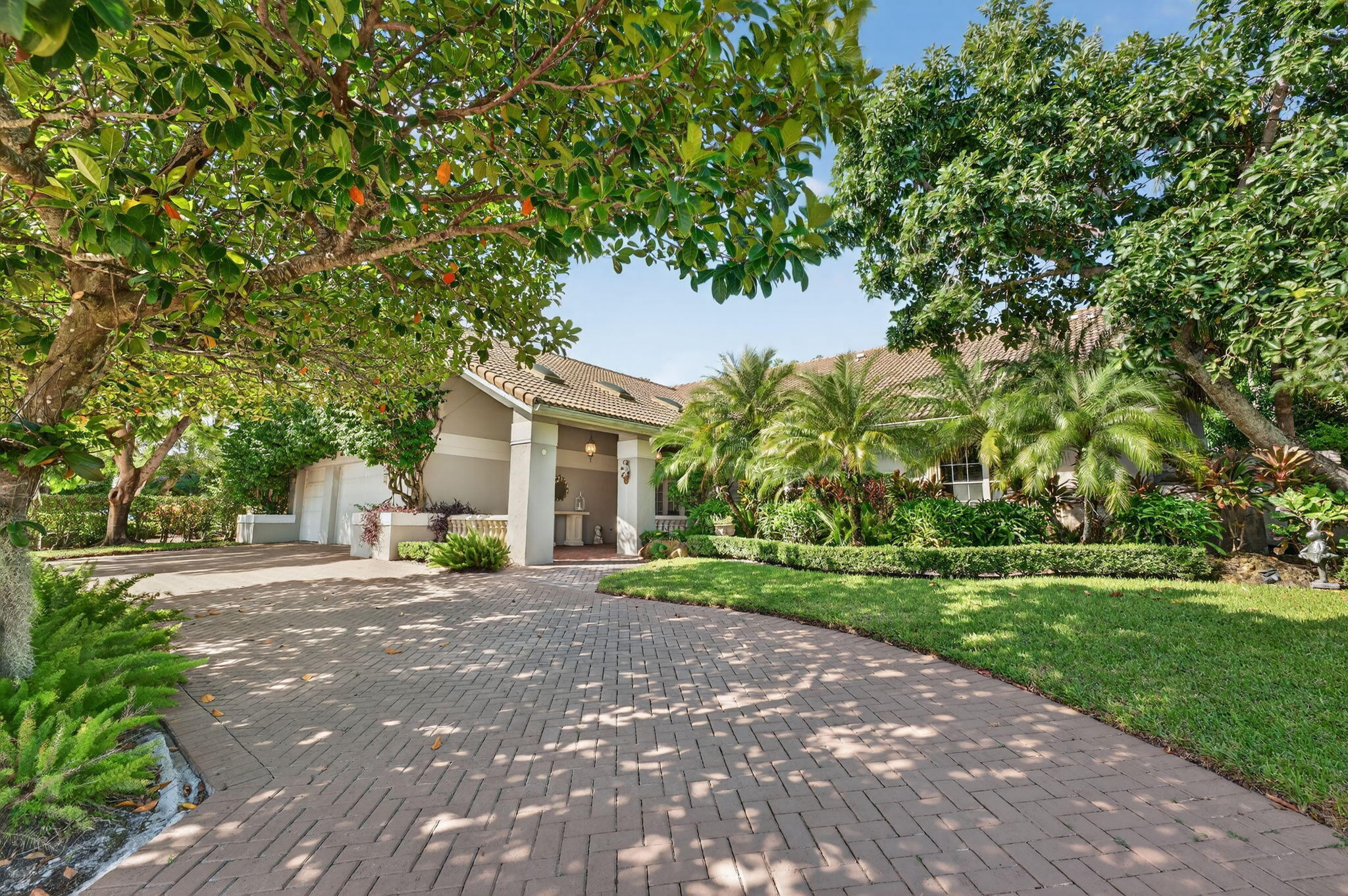 View details of listing 7205 MANDARIN Drive, Boca Raton, FL 33433 Boca Raton with MLS#