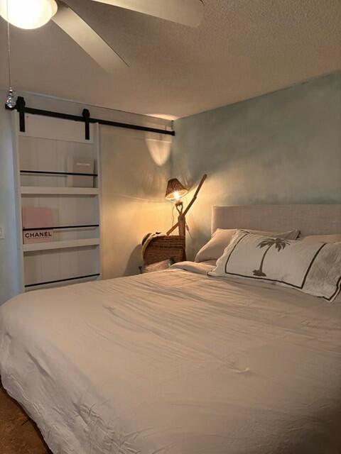 View details of listing 401 SE 3RD Street 305, Dania Beach, FL 33004 Dania Beach with MLS#