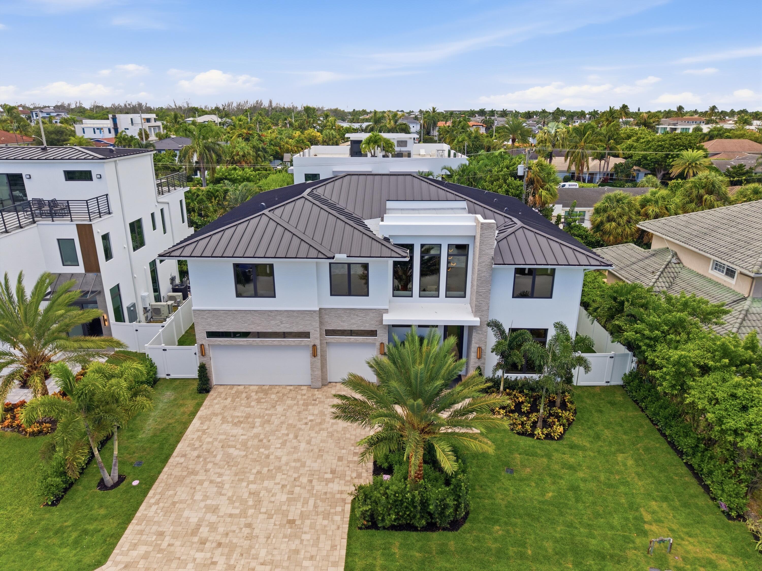 View details of listing 3093 Banyan Road, Boca Raton, FL 33432 Boca Raton with MLS#