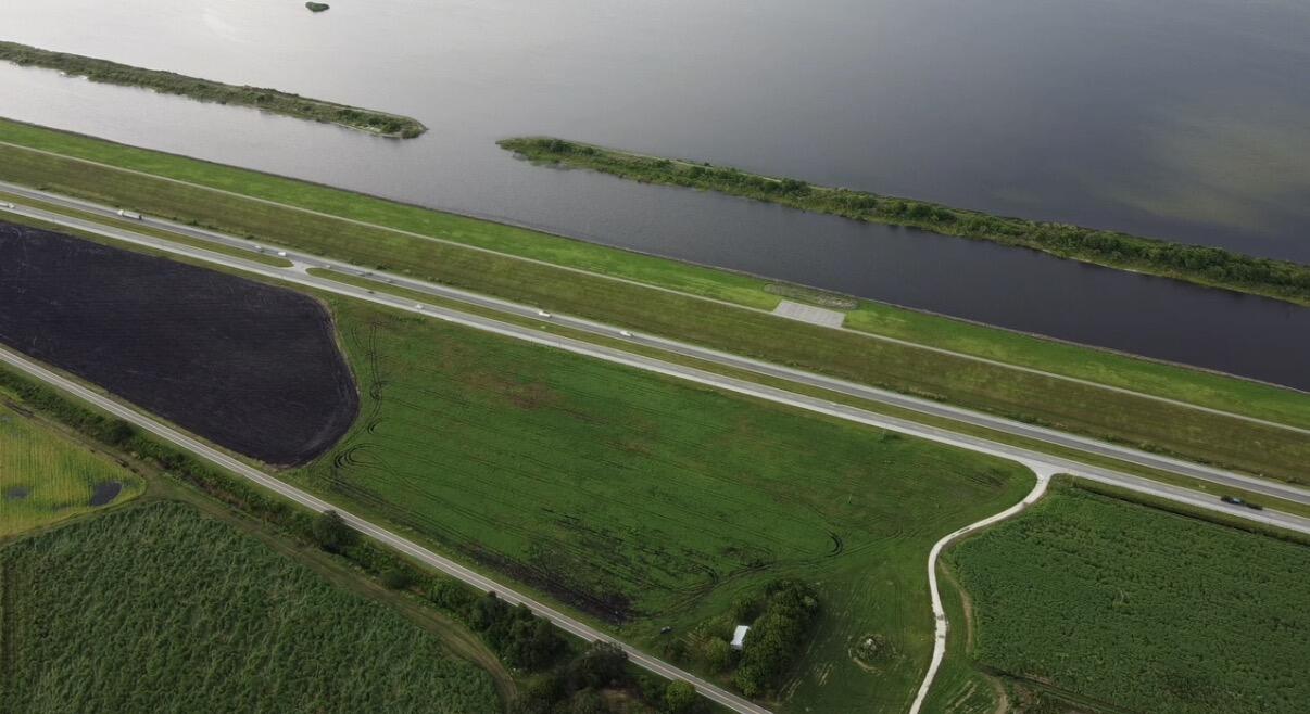 View details of listing Us 27 STATE ROAD 80, FL 33440 with MLS#
