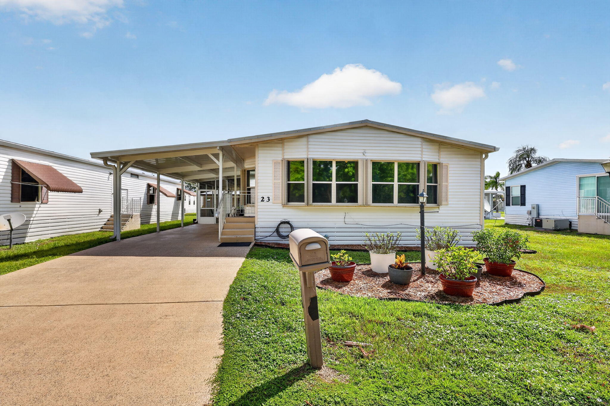 Listing  23 Mediterranean Boulevard W, Port St. Lucie, FL 34952, Port St. Lucie, FL 34952