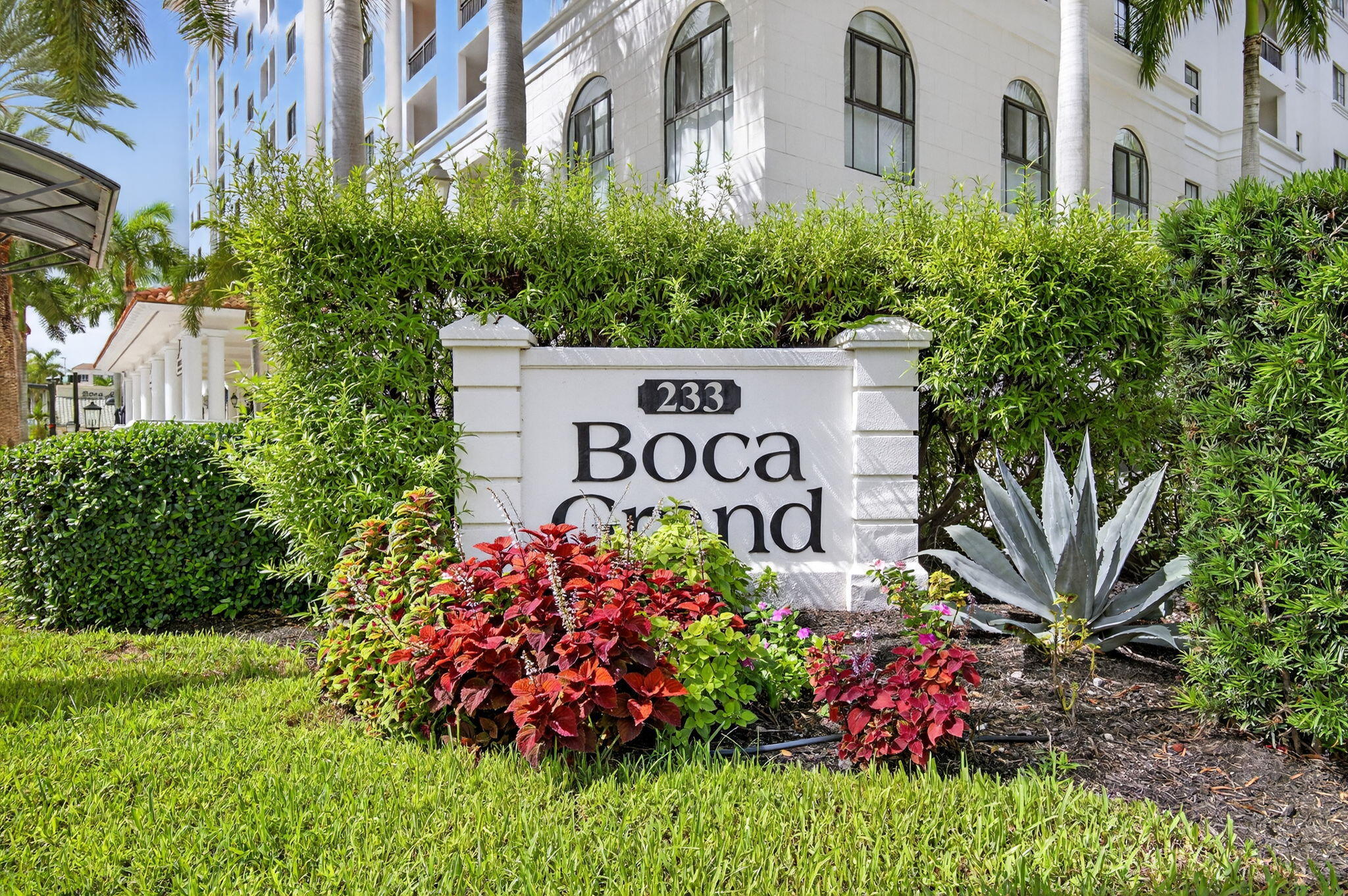 Listing  233 S FEDERAL Highway 623, Boca Raton, FL 33432, Boca Raton, FL 33432