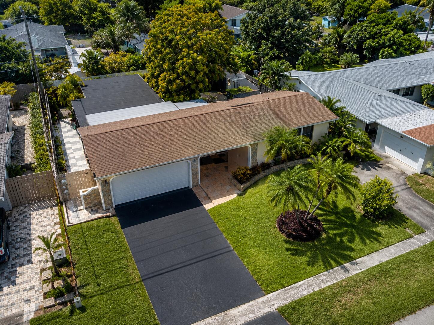 Listing  10720 NW 26TH Place, Sunrise, FL 33322, Sunrise, FL 33322