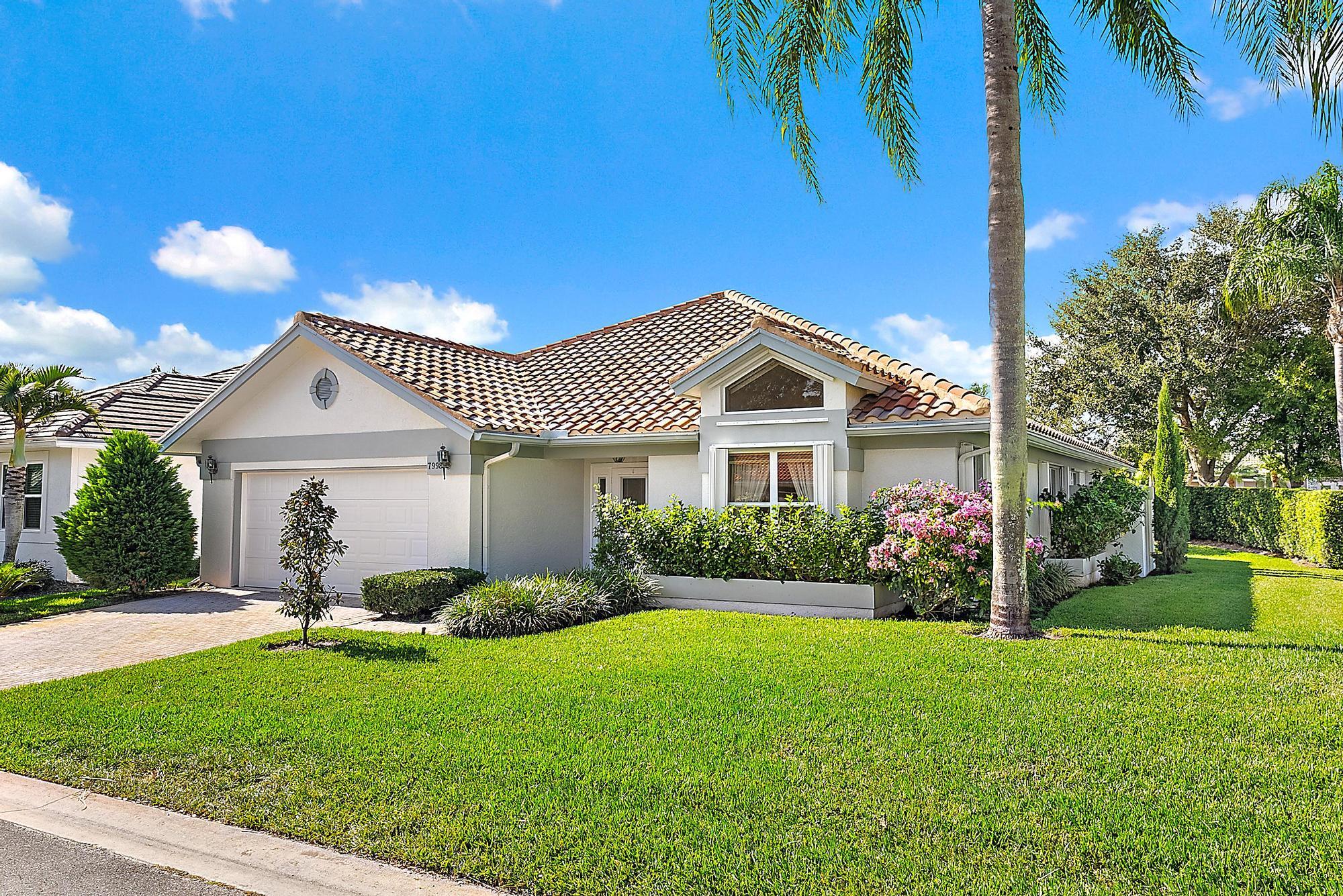 Listing  7998 SE Hempstead Circle, Hobe Sound, FL 33455, Hobe Sound, FL 33455