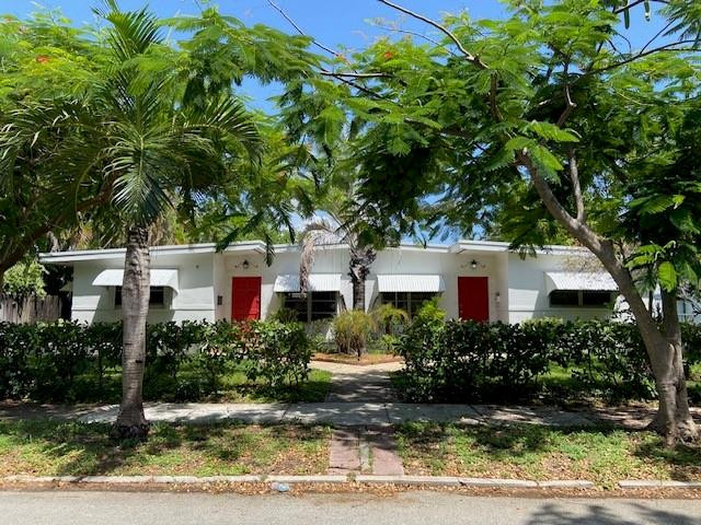 Listing  1935 Adams Street, Hollywood, FL 33020, Hollywood, FL 33020
