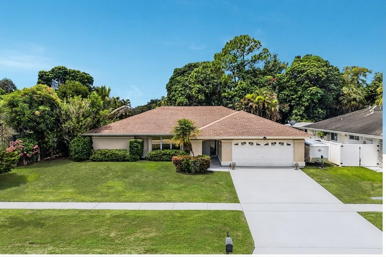 Listing  230 Ponce De Leon Street, Royal Palm Beach, FL 33411, Royal Palm Beach, FL 33411