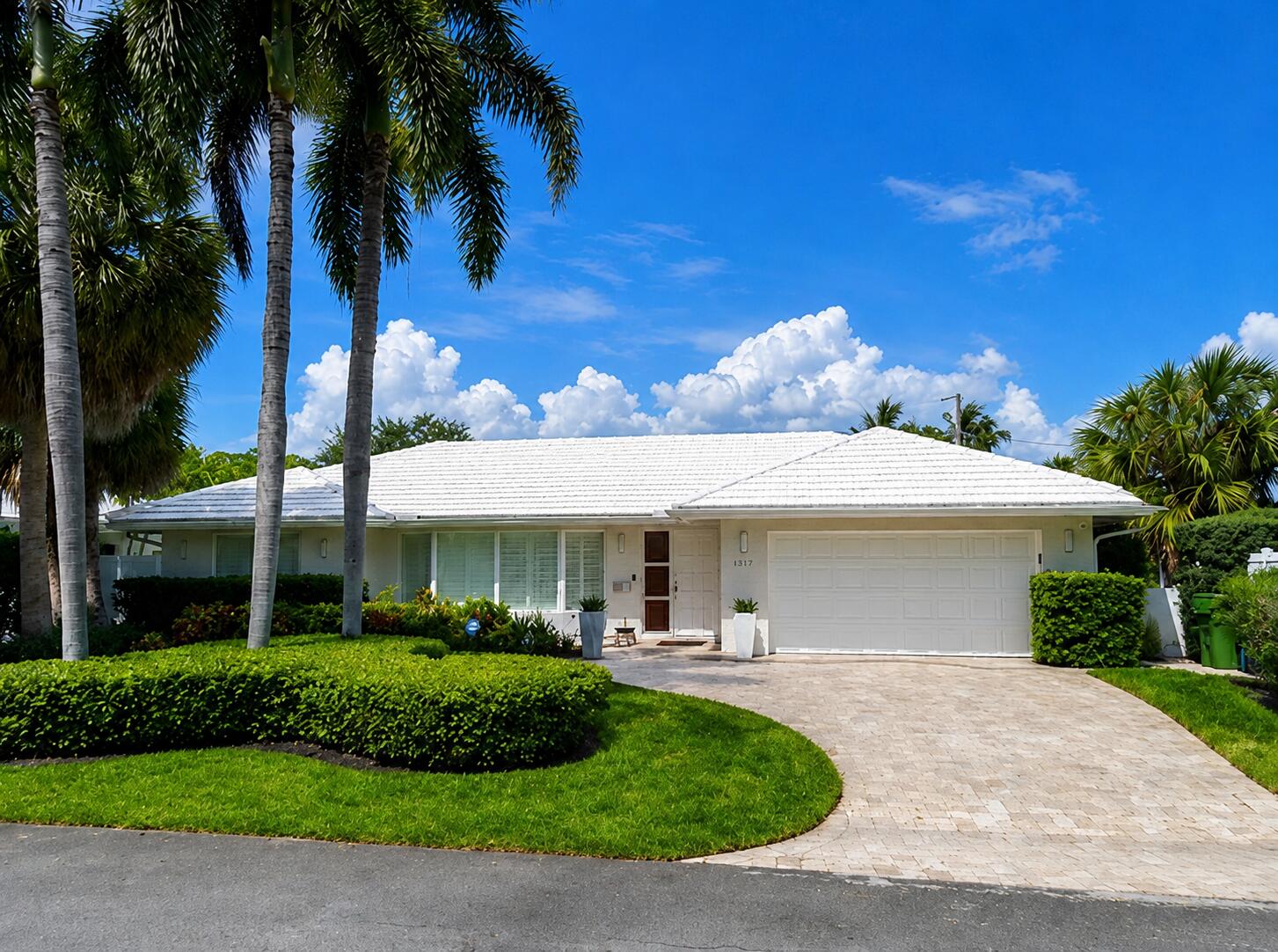 Listing  4821 NE 29TH Avenue, Fort Lauderdale, FL 33308, Fort Lauderdale, FL 33308