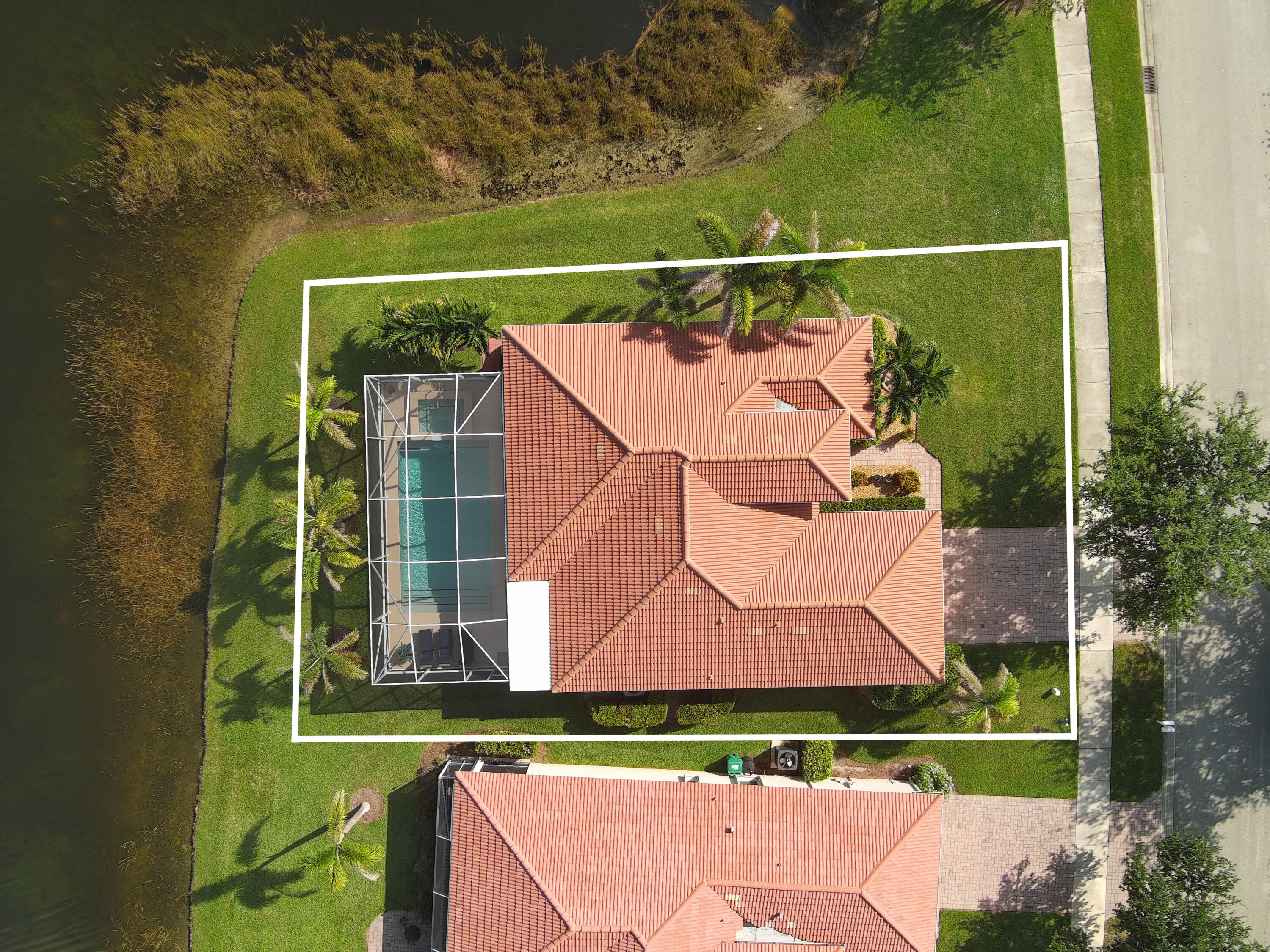 Listing  6100 SANTA MARGARITO Drive, Fort Pierce, FL 34951, Fort Pierce, FL 34951