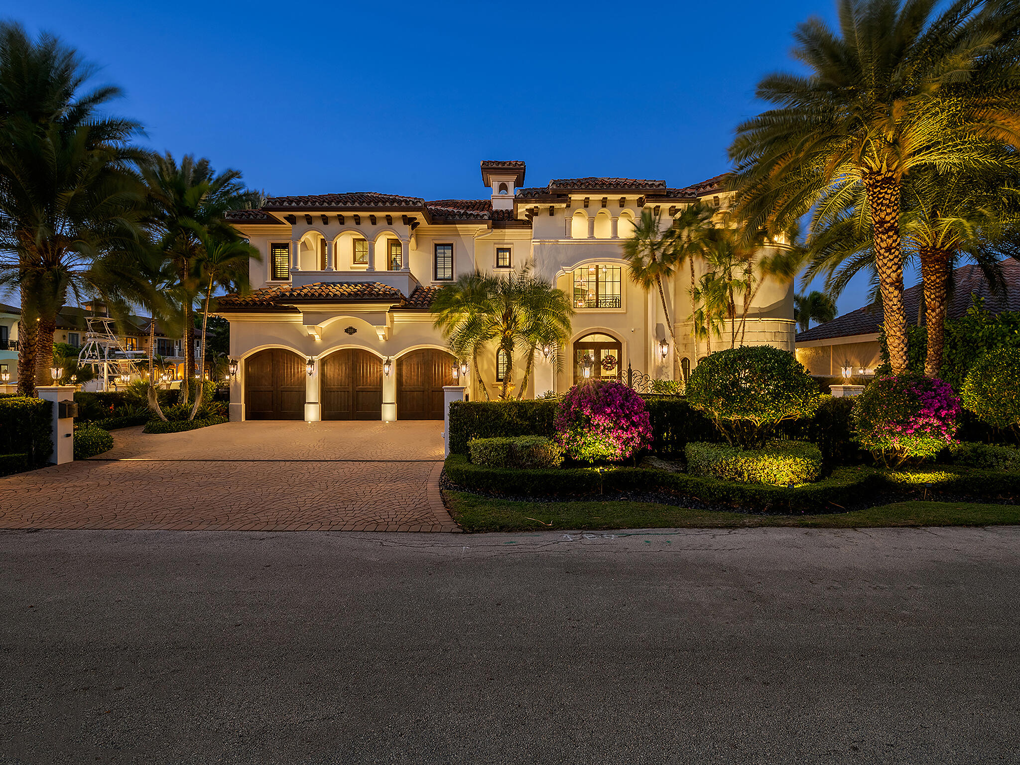 Listing  2319 NE 28TH Street, Lighthouse Point, FL 33064, Lighthouse Point, FL 33064