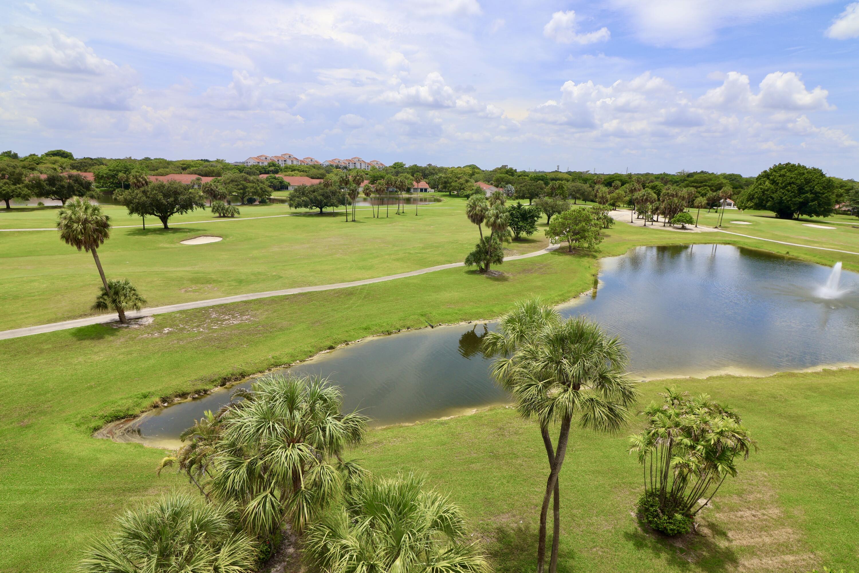 Listing  3980 OAKS CLUBHOUSE Drive 511, Pompano Beach, FL 33069, Pompano Beach, FL 33069