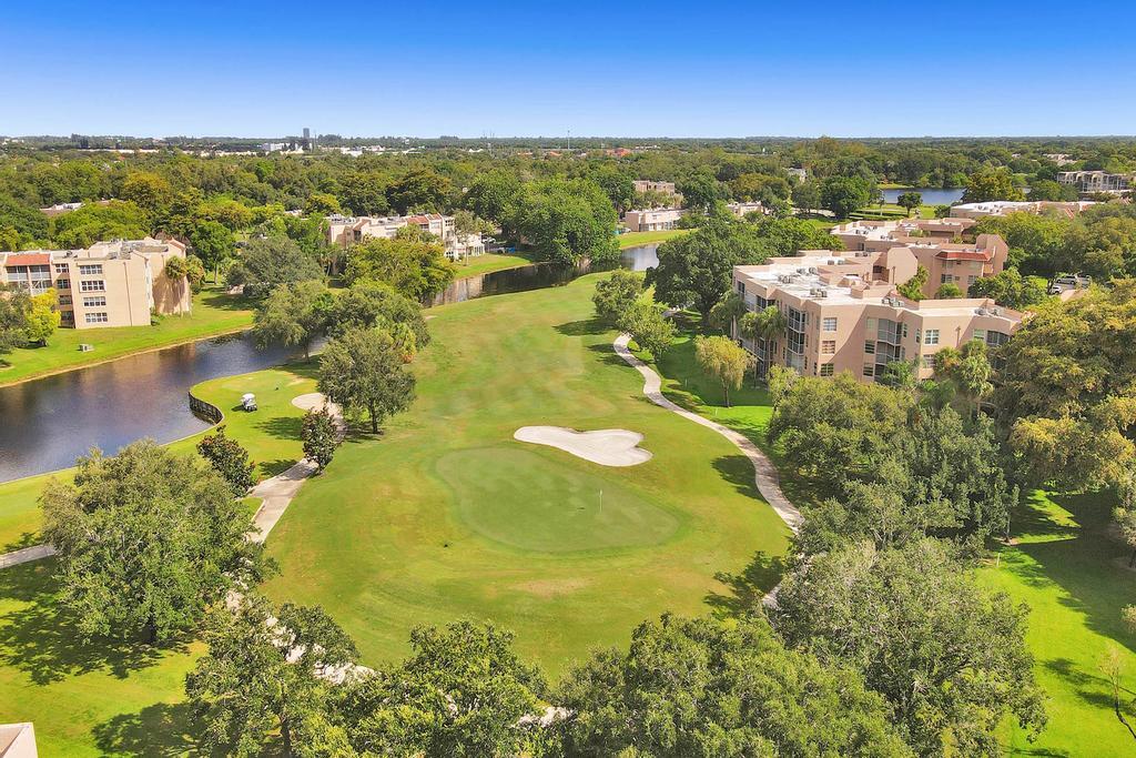Listing  1811 SABAL PALM Drive 203, Davie, FL 33324, Davie, FL 33324