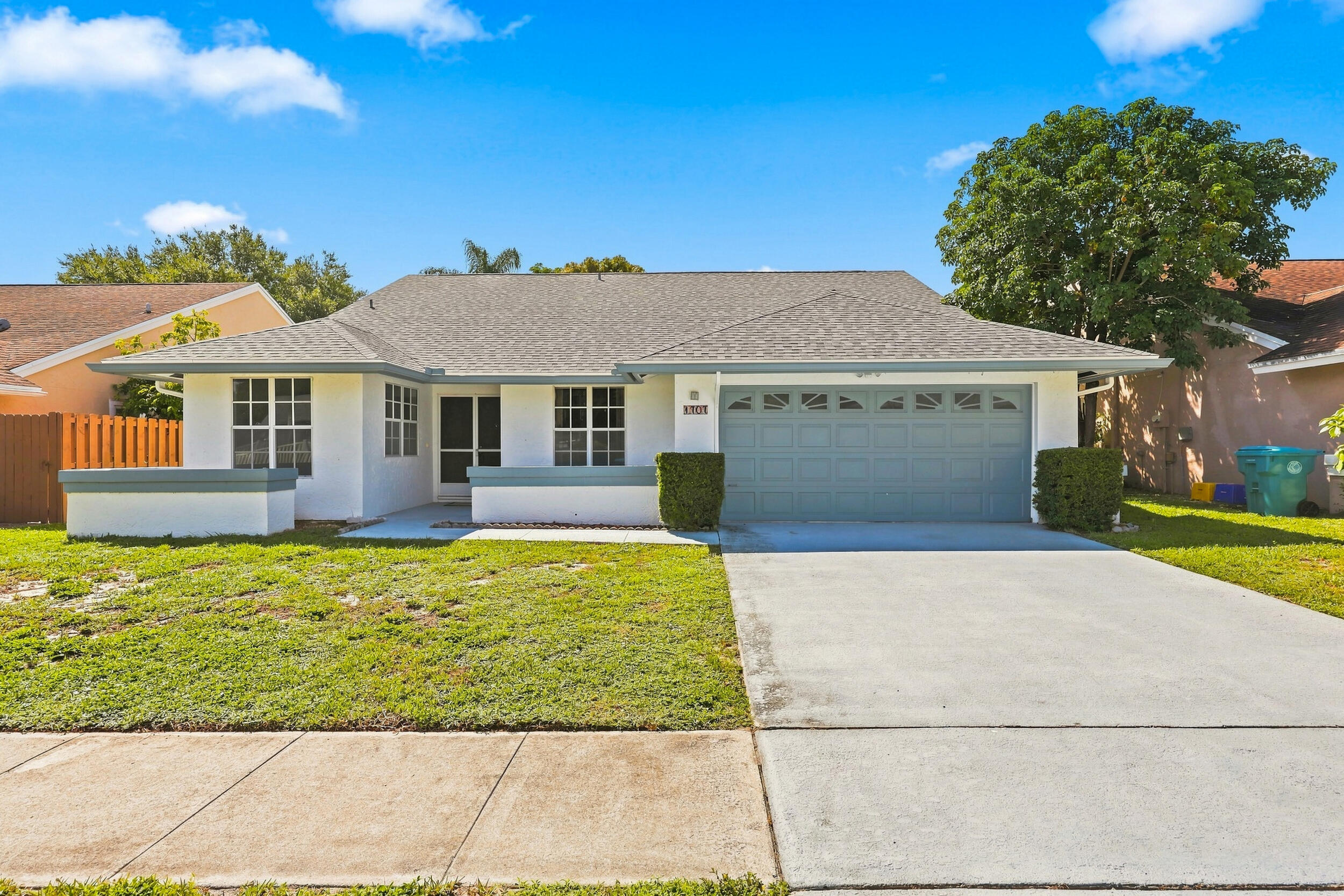 Listing  1707 Banyan Creek Court, Boynton Beach, FL 33436, Boynton Beach, FL 33436