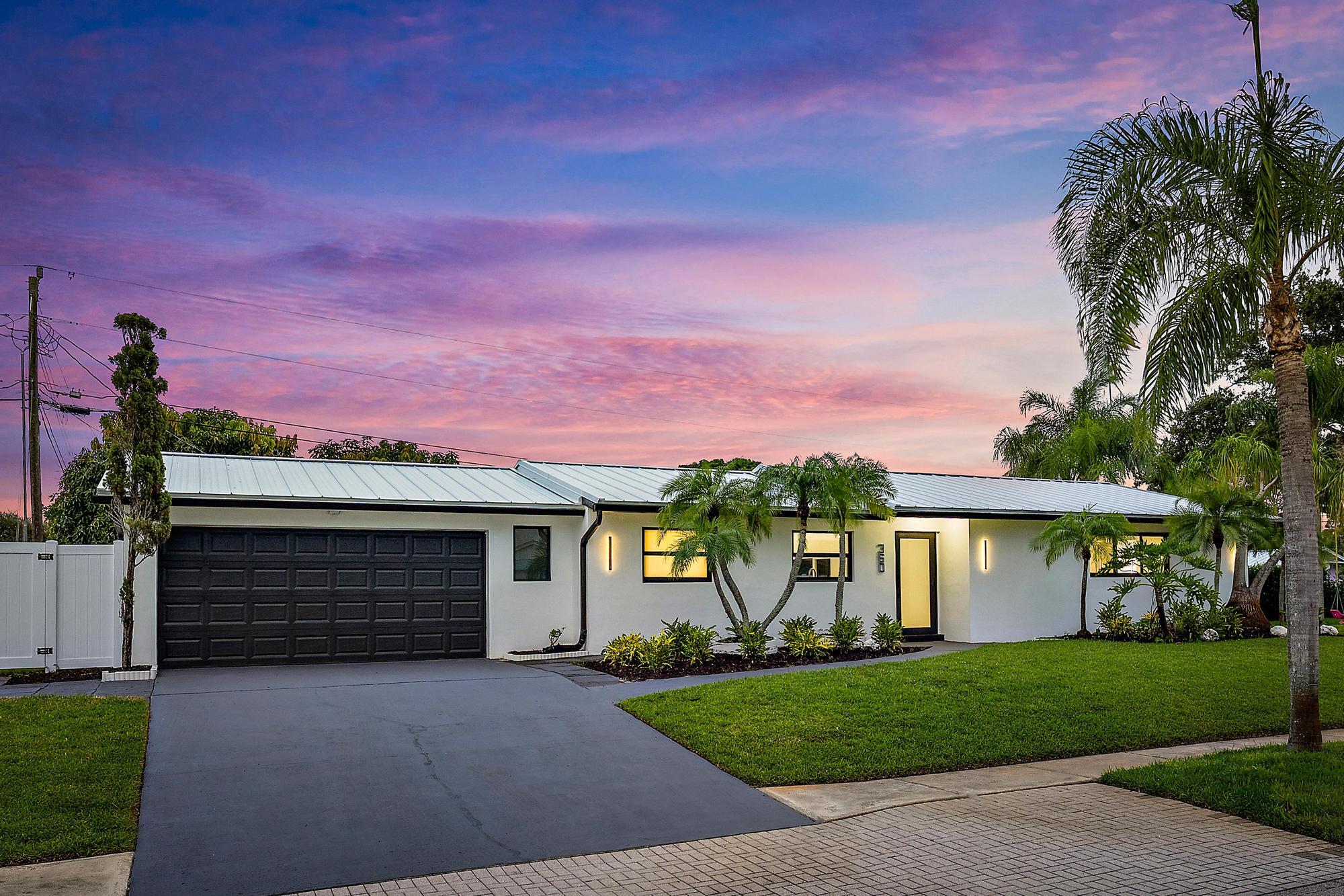Listing  360 Saturn Avenue, Tequesta, FL 33469, Tequesta, FL 33469