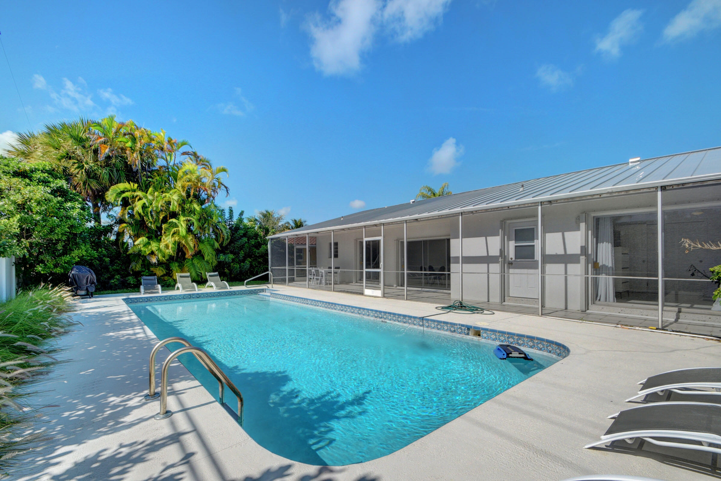 Listing  1171 Bimini Lane, Singer Island, FL 33404, Singer Island, FL 33404