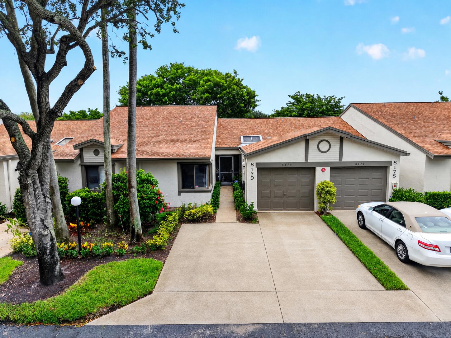 View details of listing 8179 Whispering Palm Drive, Boca Raton, FL 33496 Boca Raton with MLS#