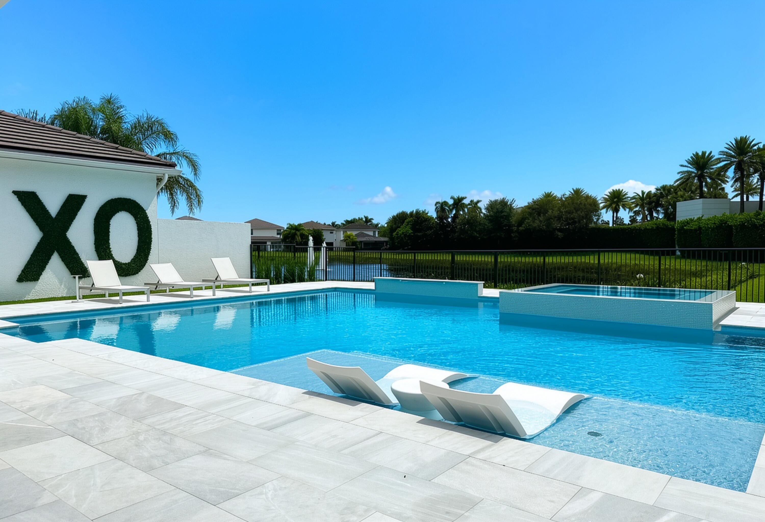 Listing  9842 Salty Bay Drive, Delray Beach, FL 33446, Delray Beach, FL 33446