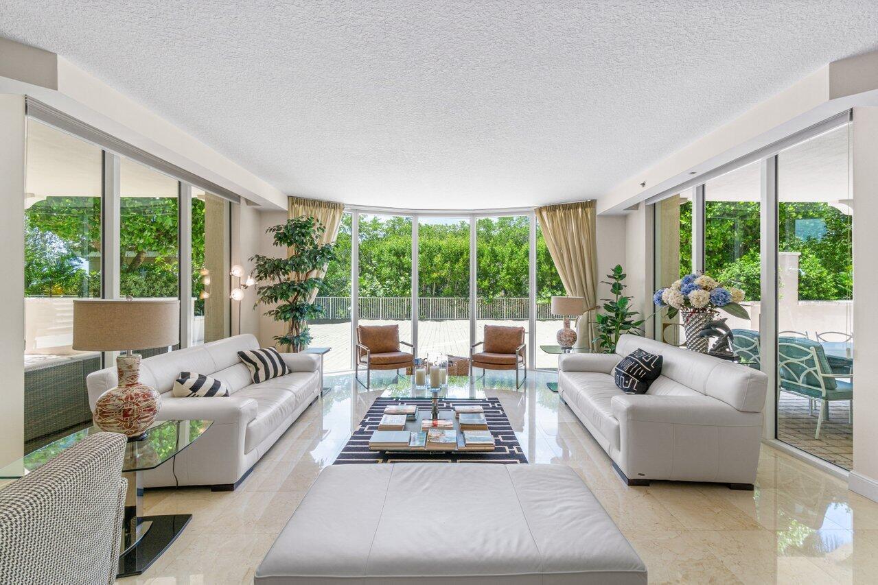 Listing  3720 S Ocean Boulevard 108, Highland Beach, FL 33487, Highland Beach, FL 33487