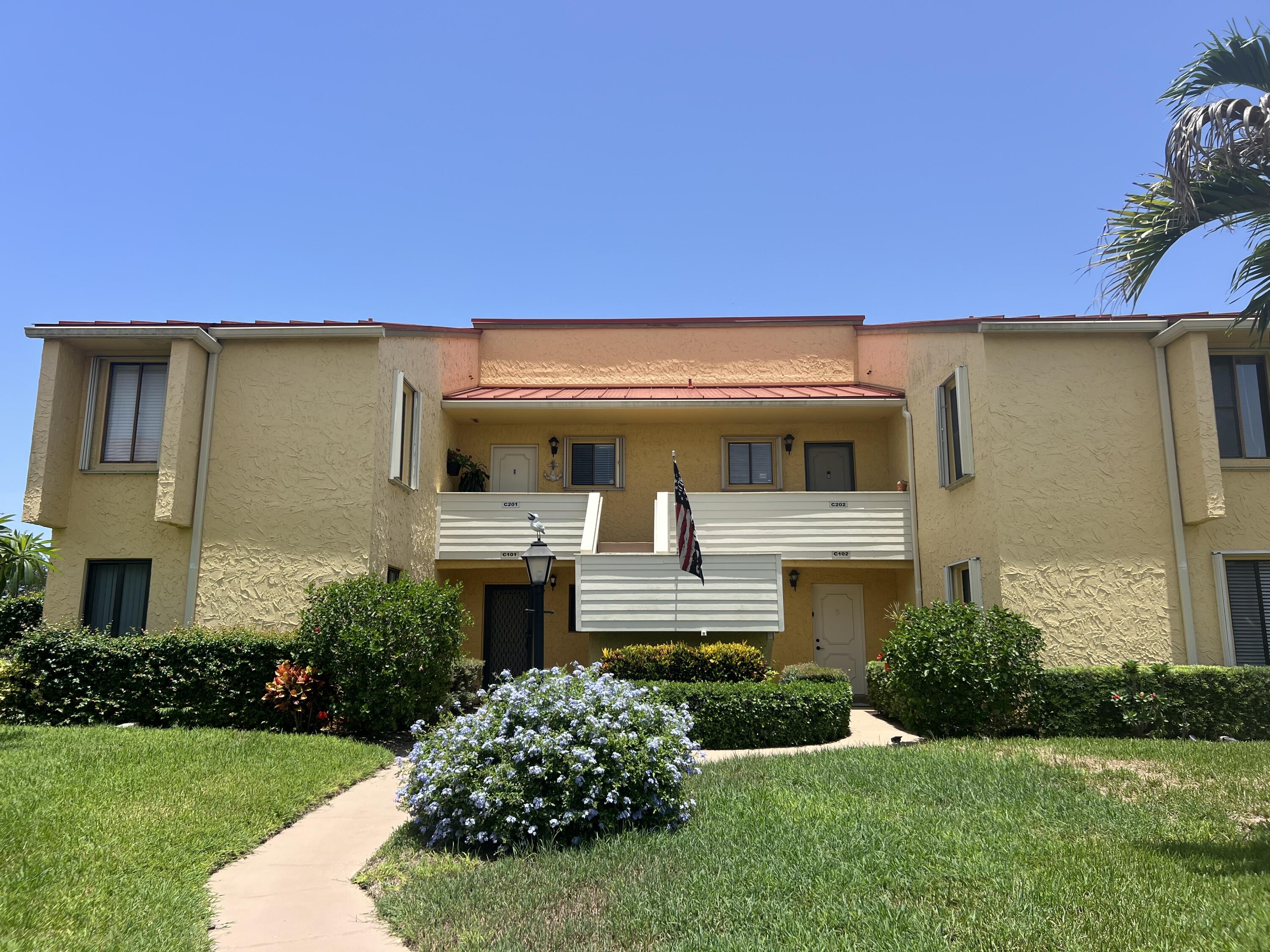 Listing  5373 SE MILES GRANT Road 102, Stuart, FL 34997, Stuart, FL 34997