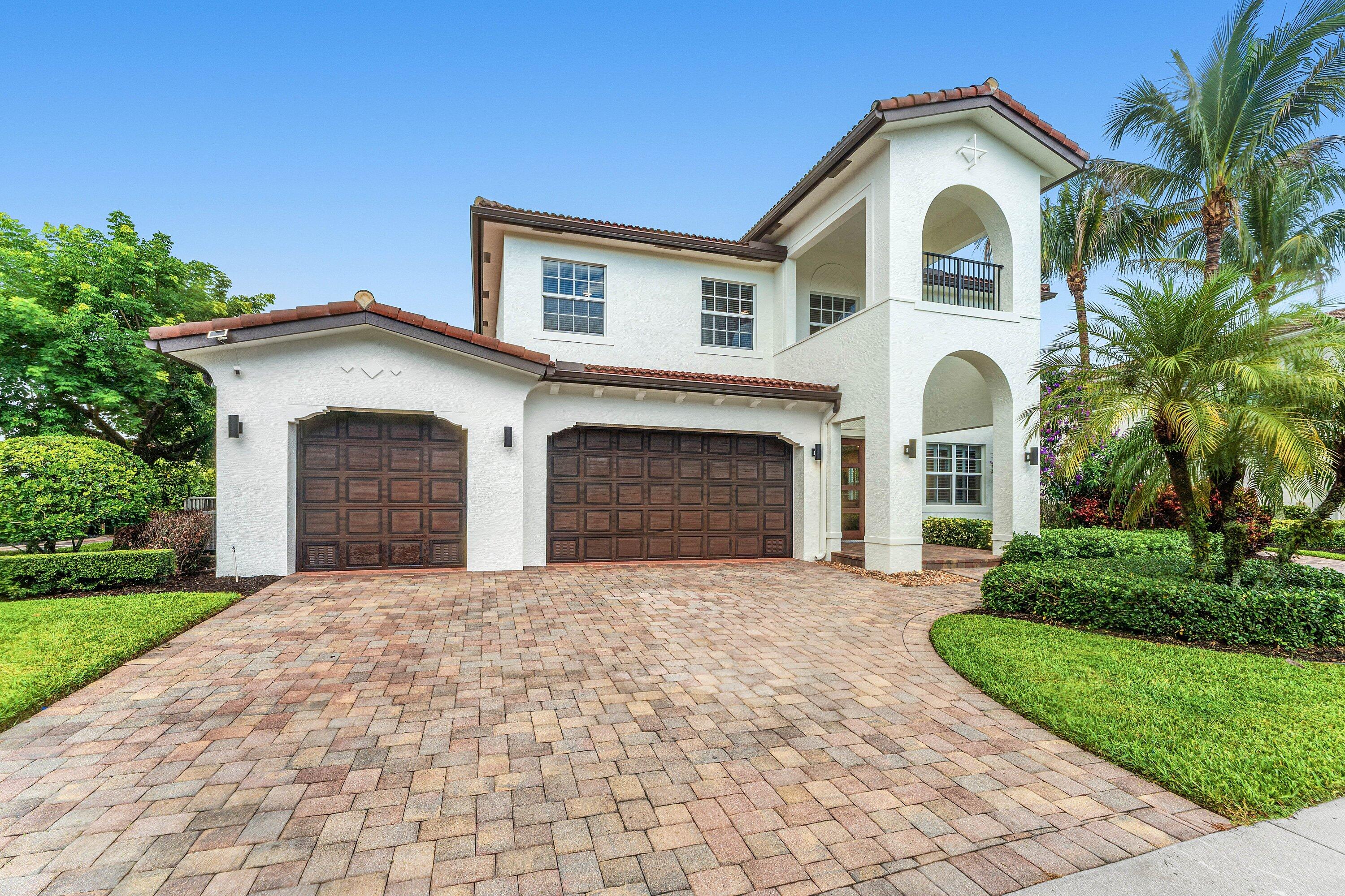 Listing  141 UMBRELLA Place, Jupiter, FL 33458, Jupiter, FL 33458