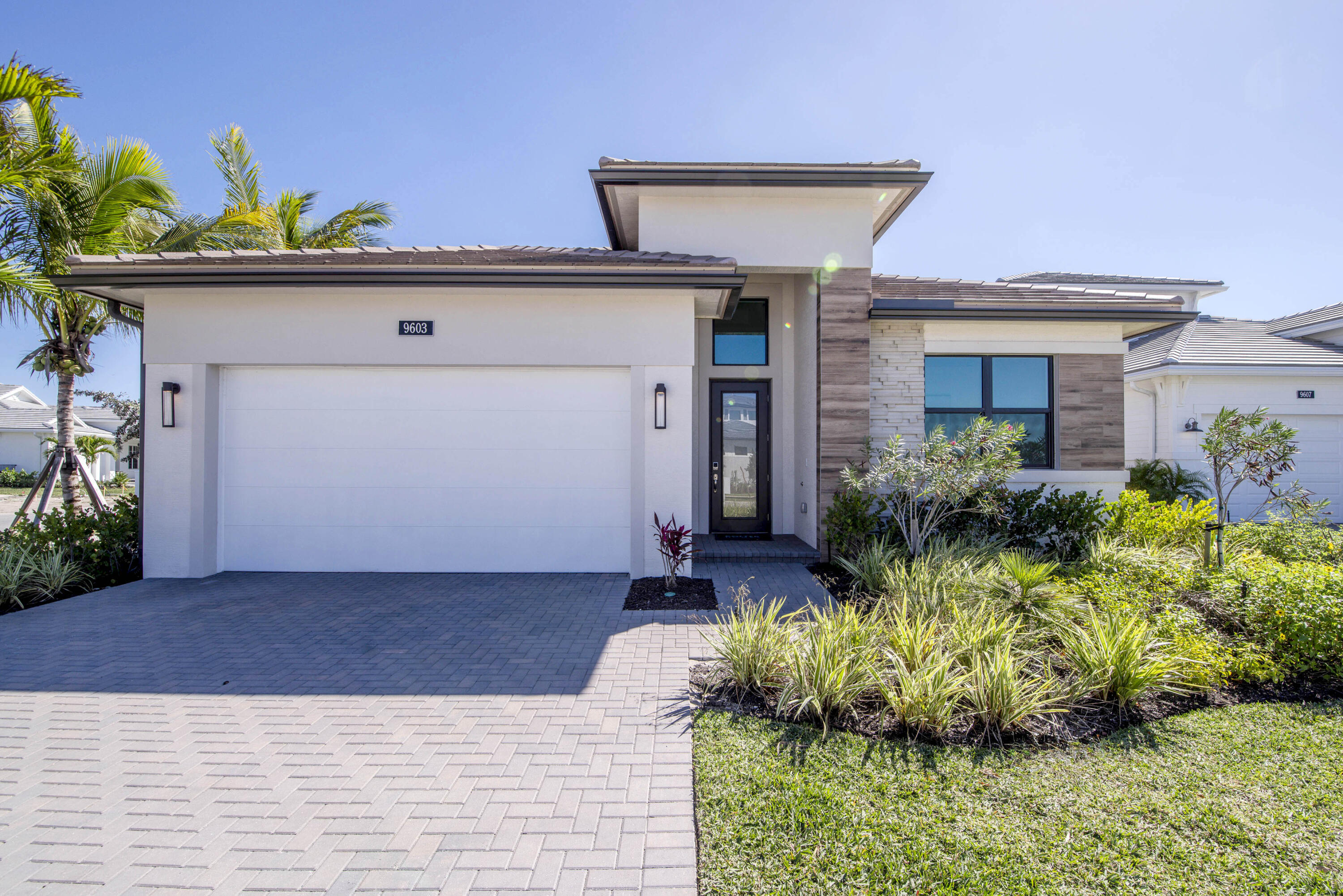 Listing  9603 St. Germain Drive, Palm Beach Gardens, FL 33412, Palm Beach Gardens, FL 33412