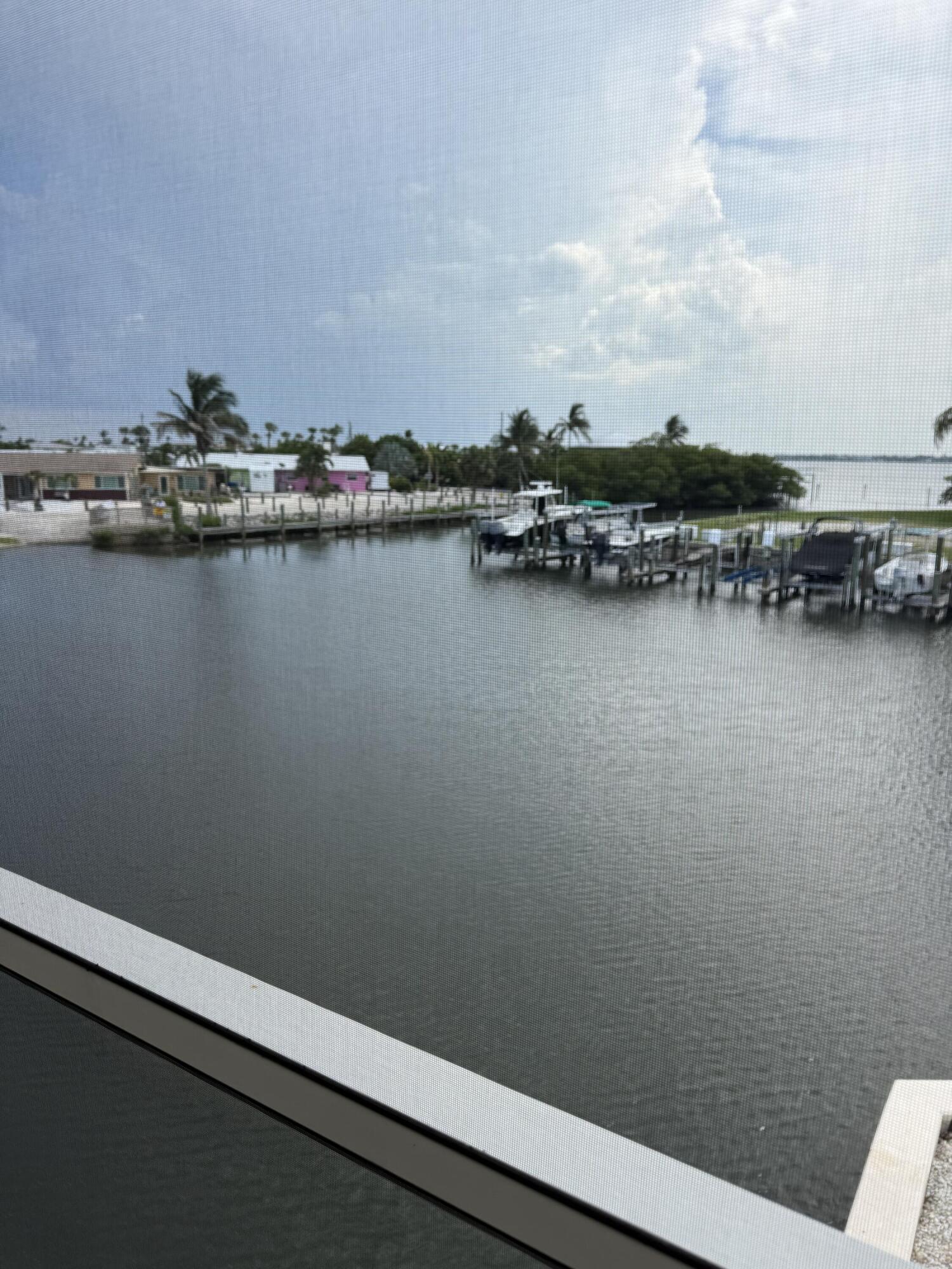 Listing  200 N El Mar Drive 205A, Jensen Beach, FL 34957, Jensen Beach, FL 34957