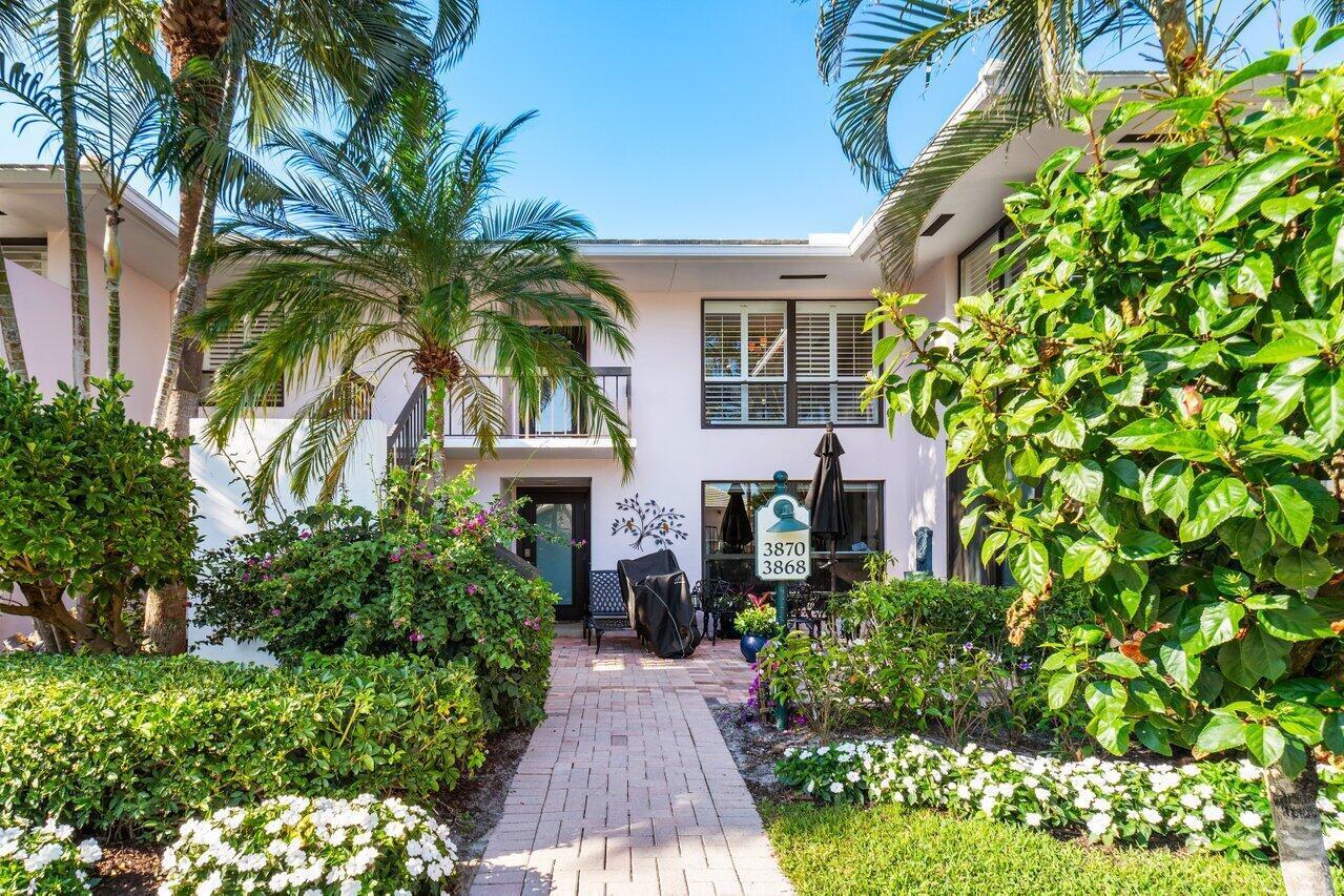 Listing  3870 Quail Ridge Drive N Blue Heron, Boynton Beach, FL 33436, Boynton Beach, FL 33436