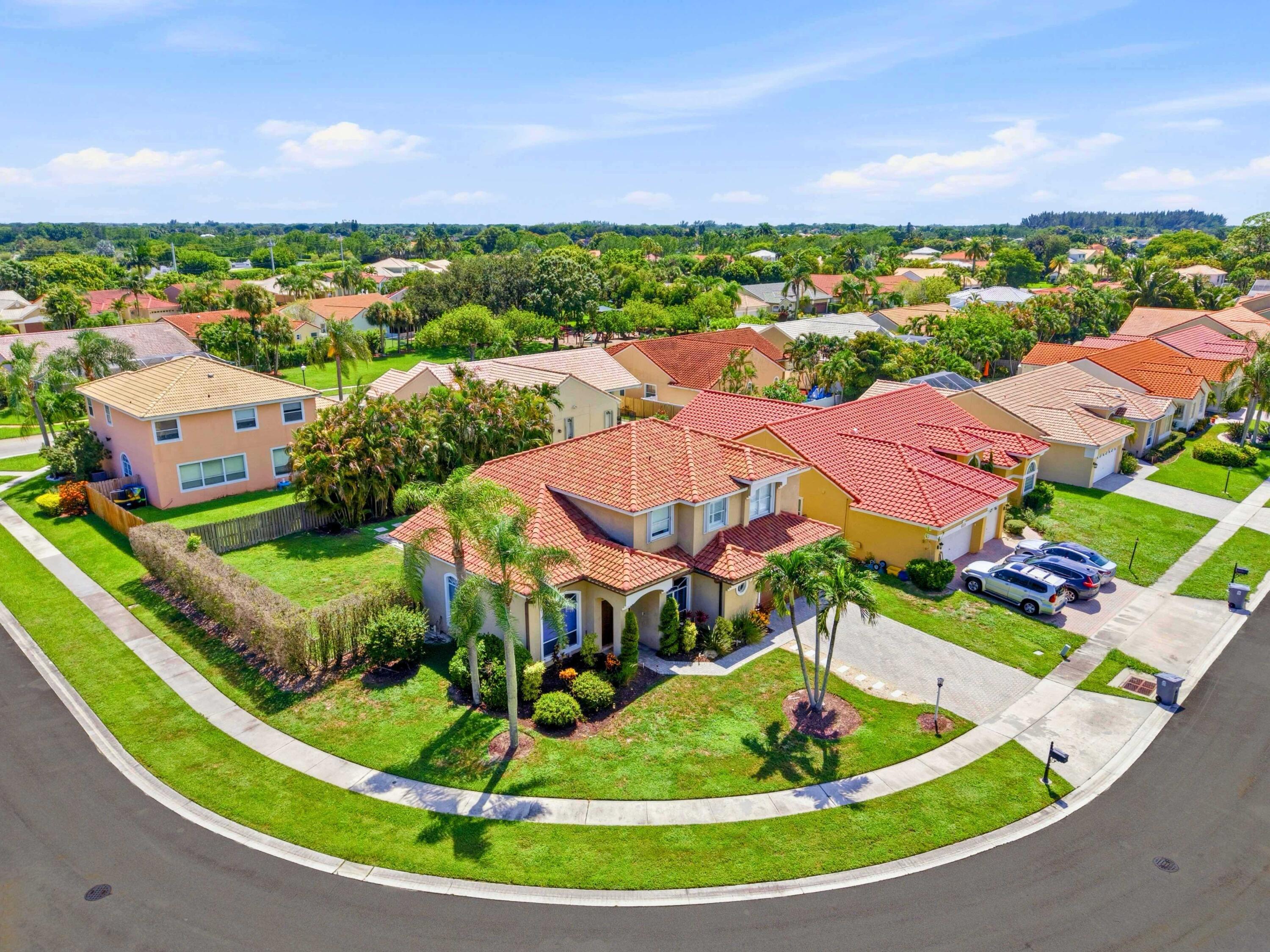 Listing  9340 Lake Serena Drive, Boca Raton, FL 33496, Boca Raton, FL 33496
