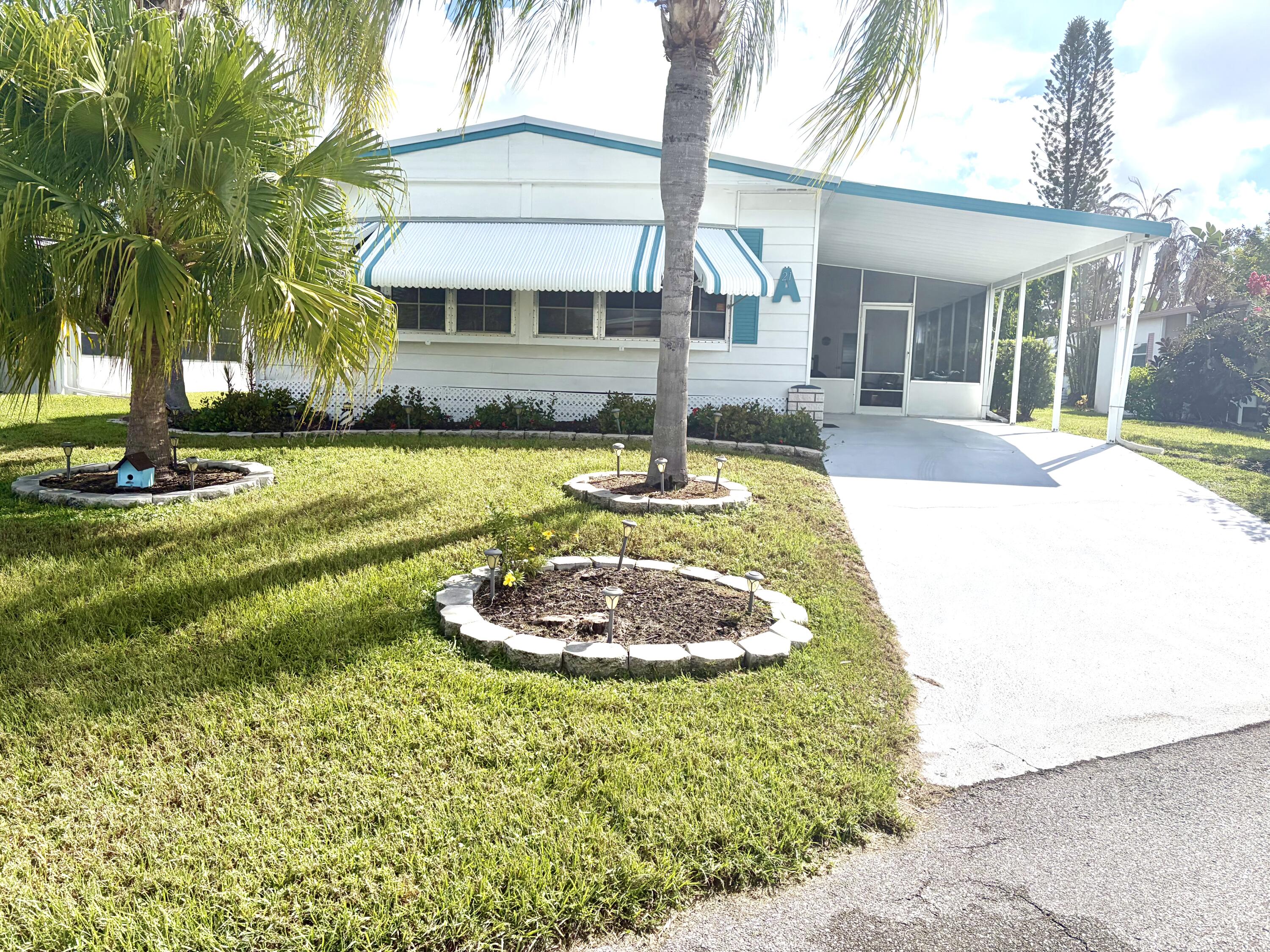 Listing  21 Orinco, Port St. Lucie, FL 34952, Port St. Lucie, FL 34952