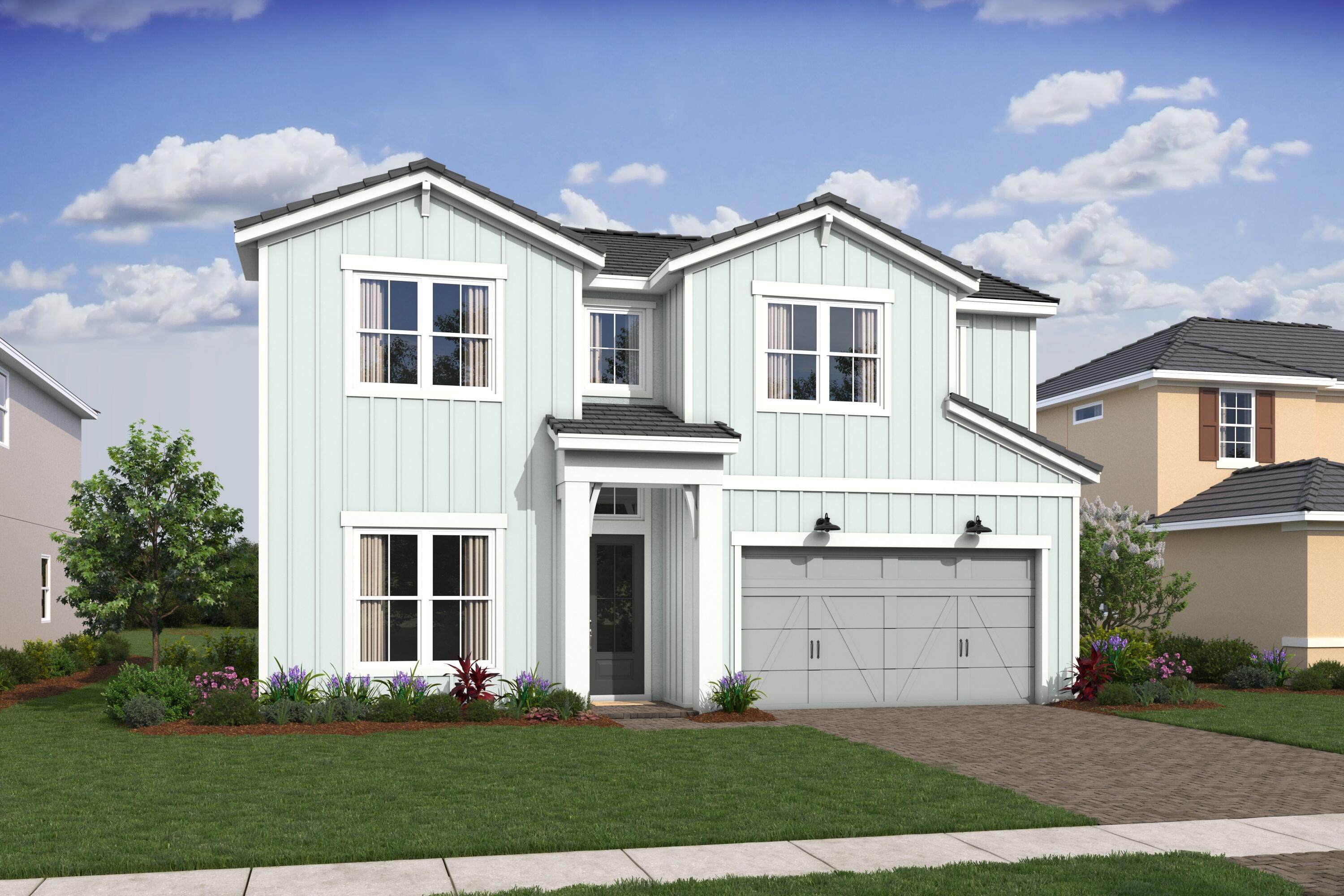 Listing  6802 SE LOST PINE Drive, Stuart, FL 34997, Stuart, FL 34997