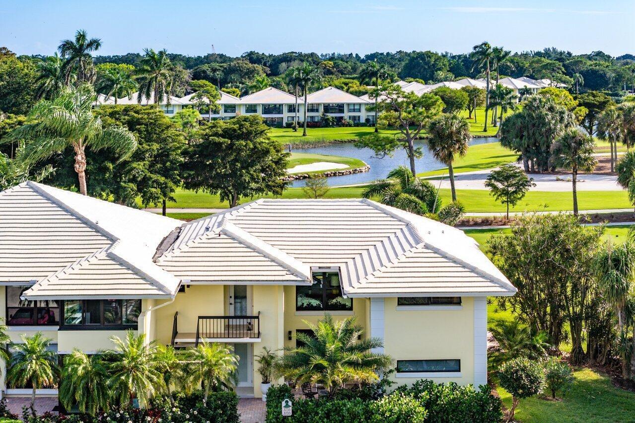 Listing  3735 Quail Ridge Drive N Bobwhite C, Boynton Beach, FL 33436, Boynton Beach, FL 33436