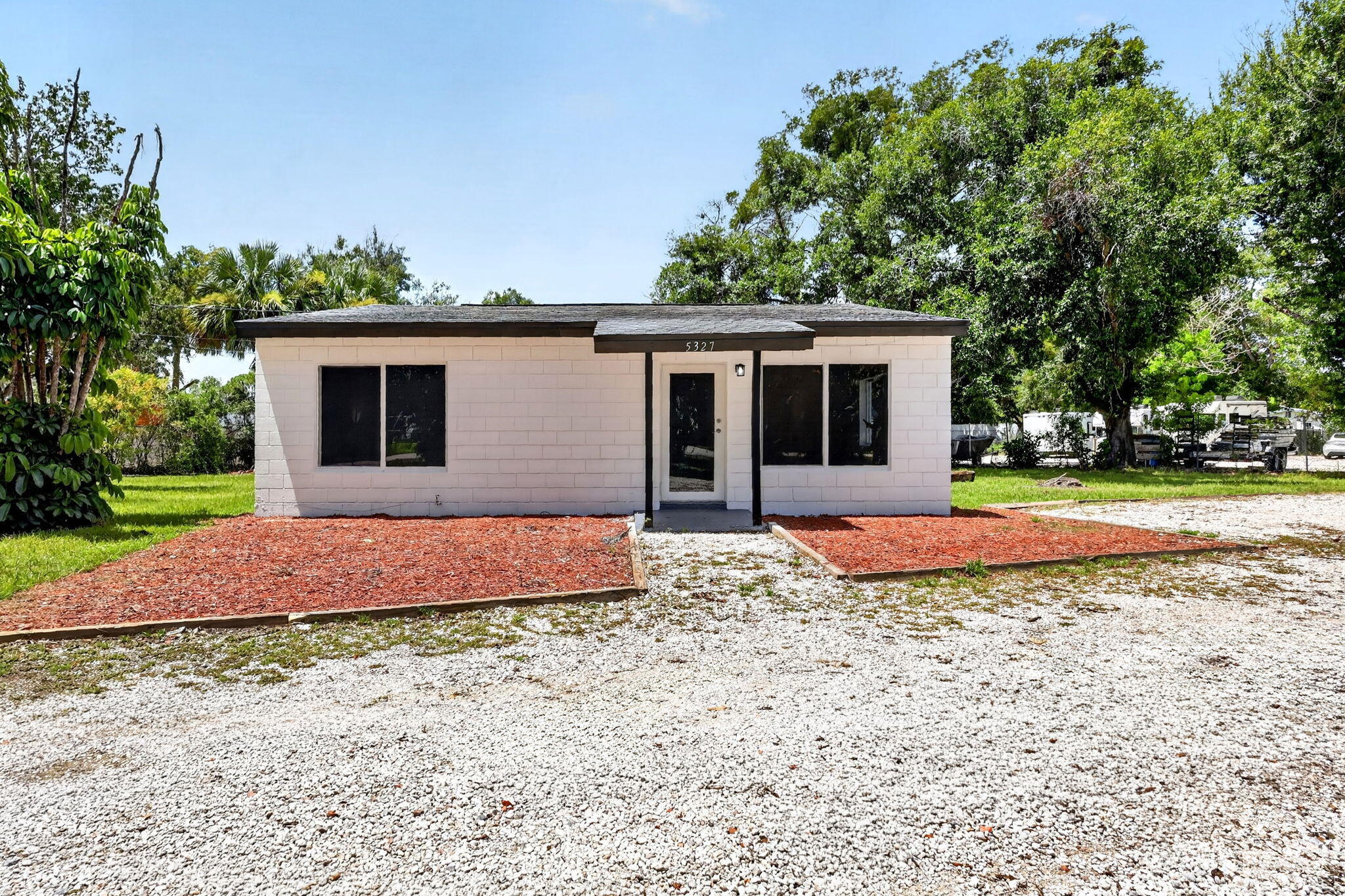 Listing  5327 St Lucie Boulevard, Fort Pierce, FL 34946, Fort Pierce, FL 34946