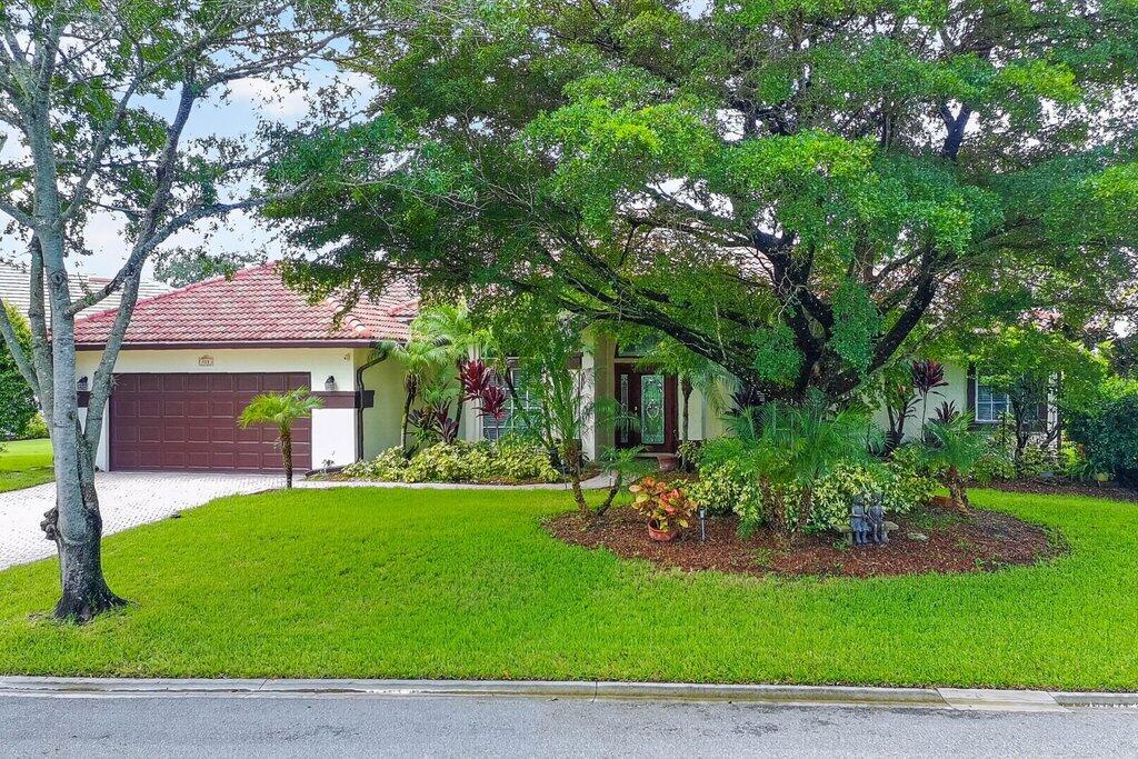 Listing  913 SW LIGHTHOUSE Drive, Palm City, FL 34990, Palm City, FL 34990