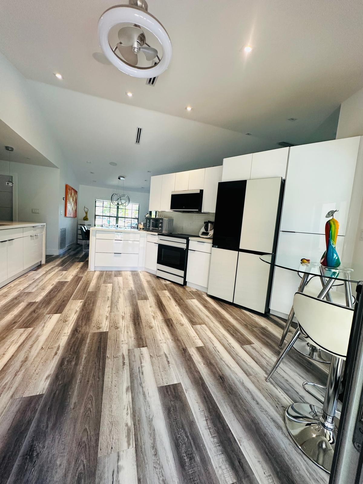 Listing  14251 APPALACHIAN Trail, Davie, FL 33325, Davie, FL 33325