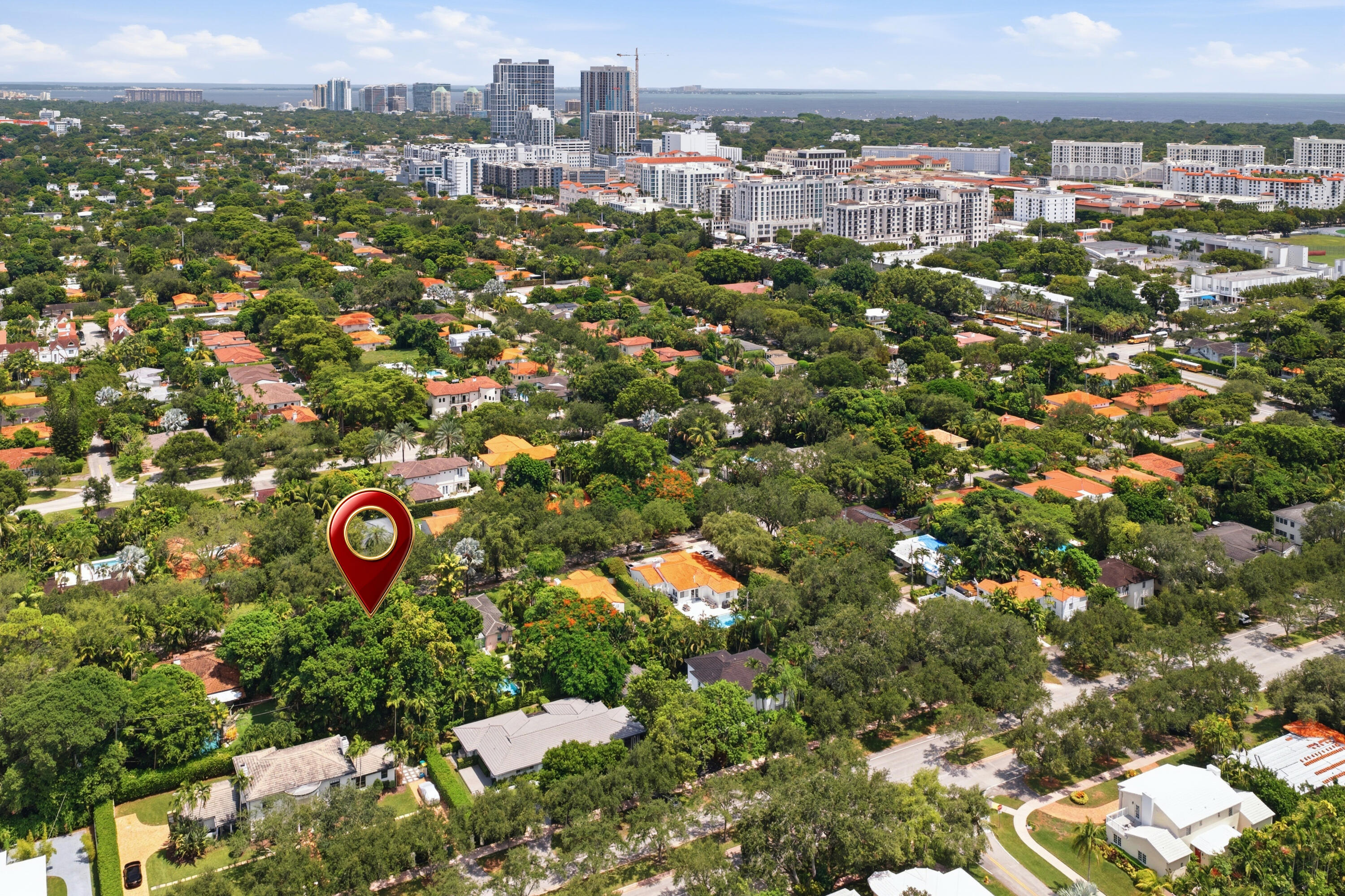 Listing  3700 Harlano Street, Coral Gables, FL 33134, Coral Gables, FL 33134