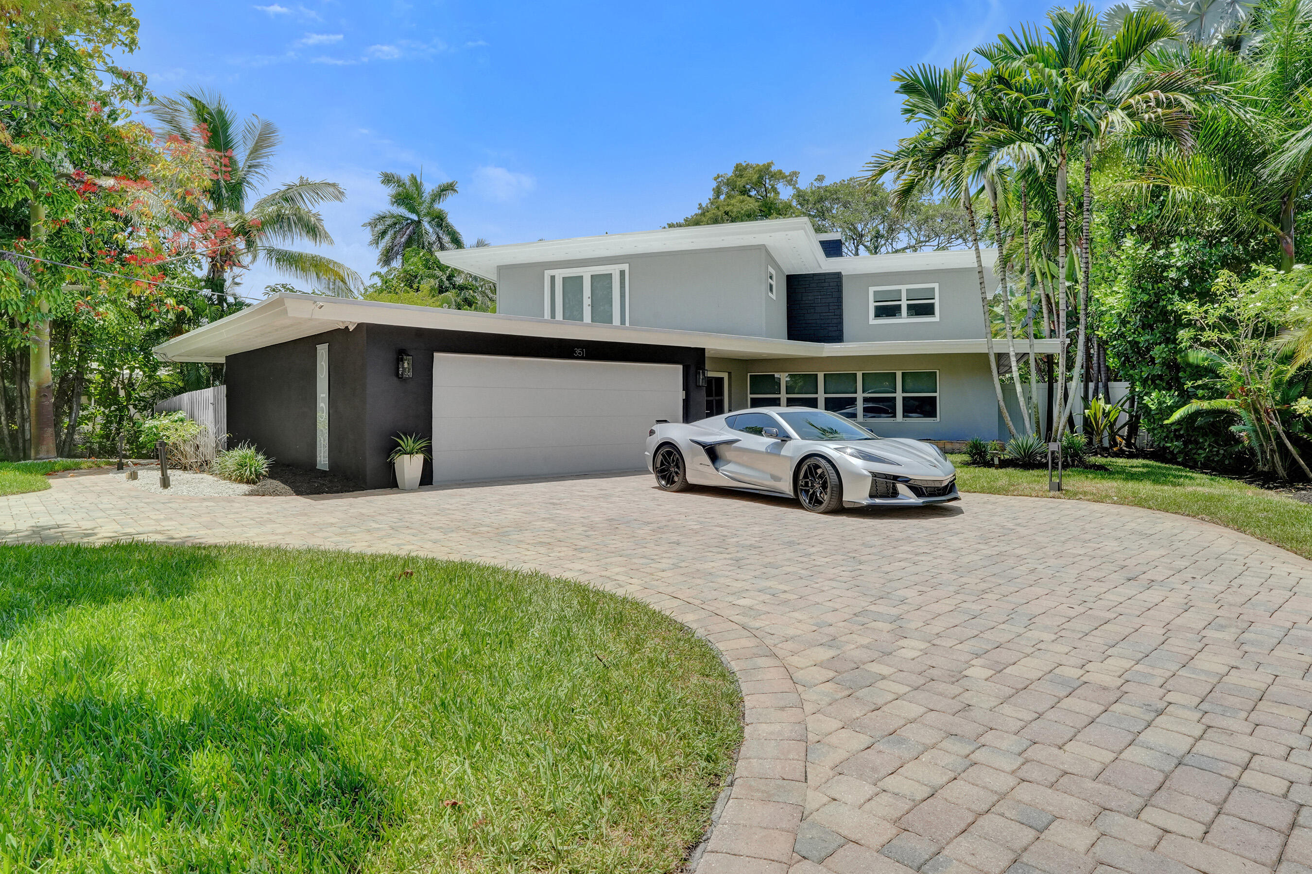 Listing  351 NW 32nd Court, Oakland Park, FL 33309, Oakland Park, FL 33309