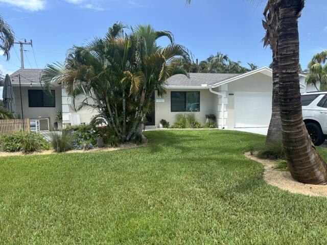 Listing  351 MARS Avenue, Tequesta, FL 33469, Tequesta, FL 33469
