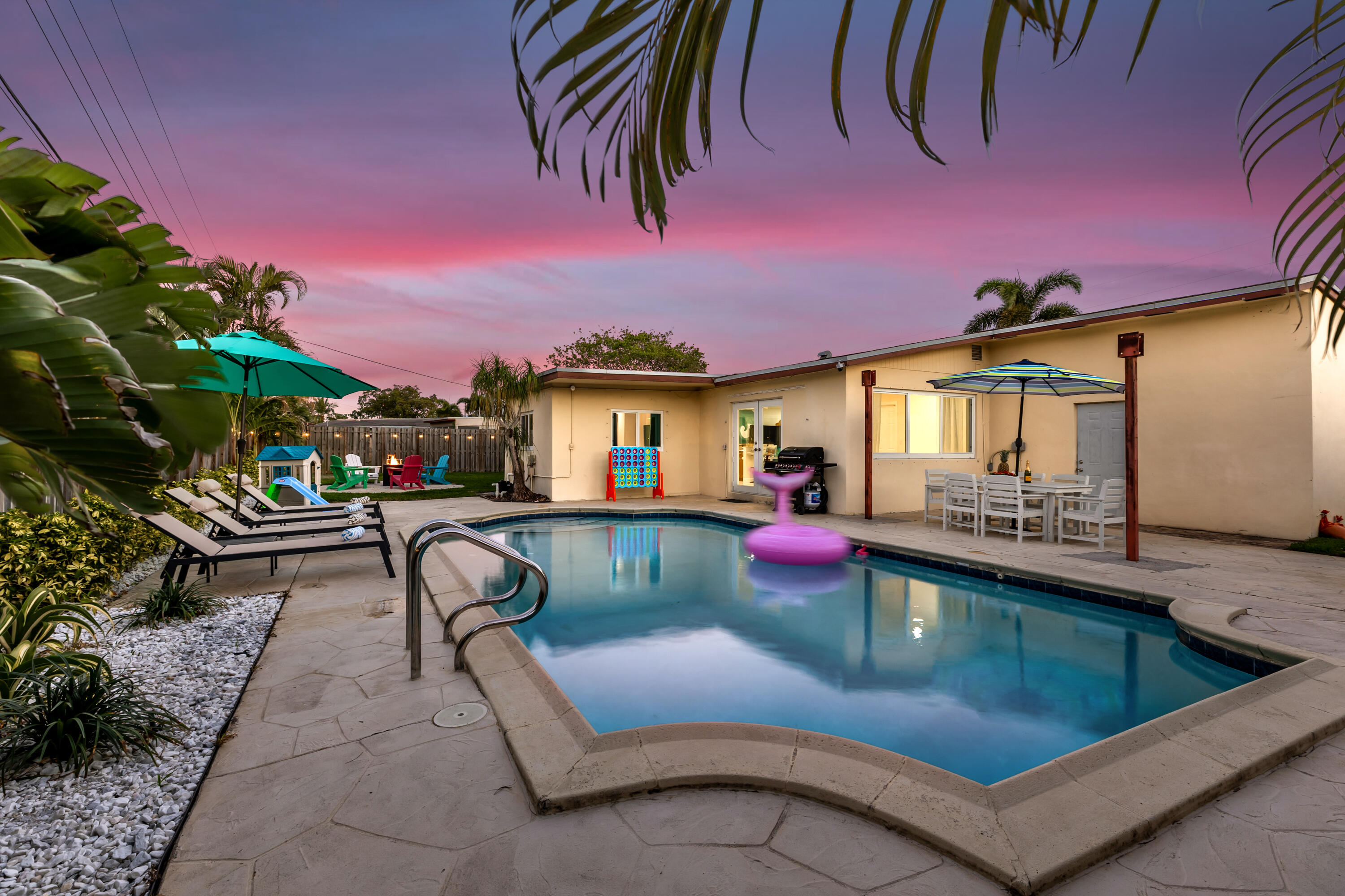 Listing  5 SE 11th Court, Deerfield Beach, FL 33441, Deerfield Beach, FL 33441