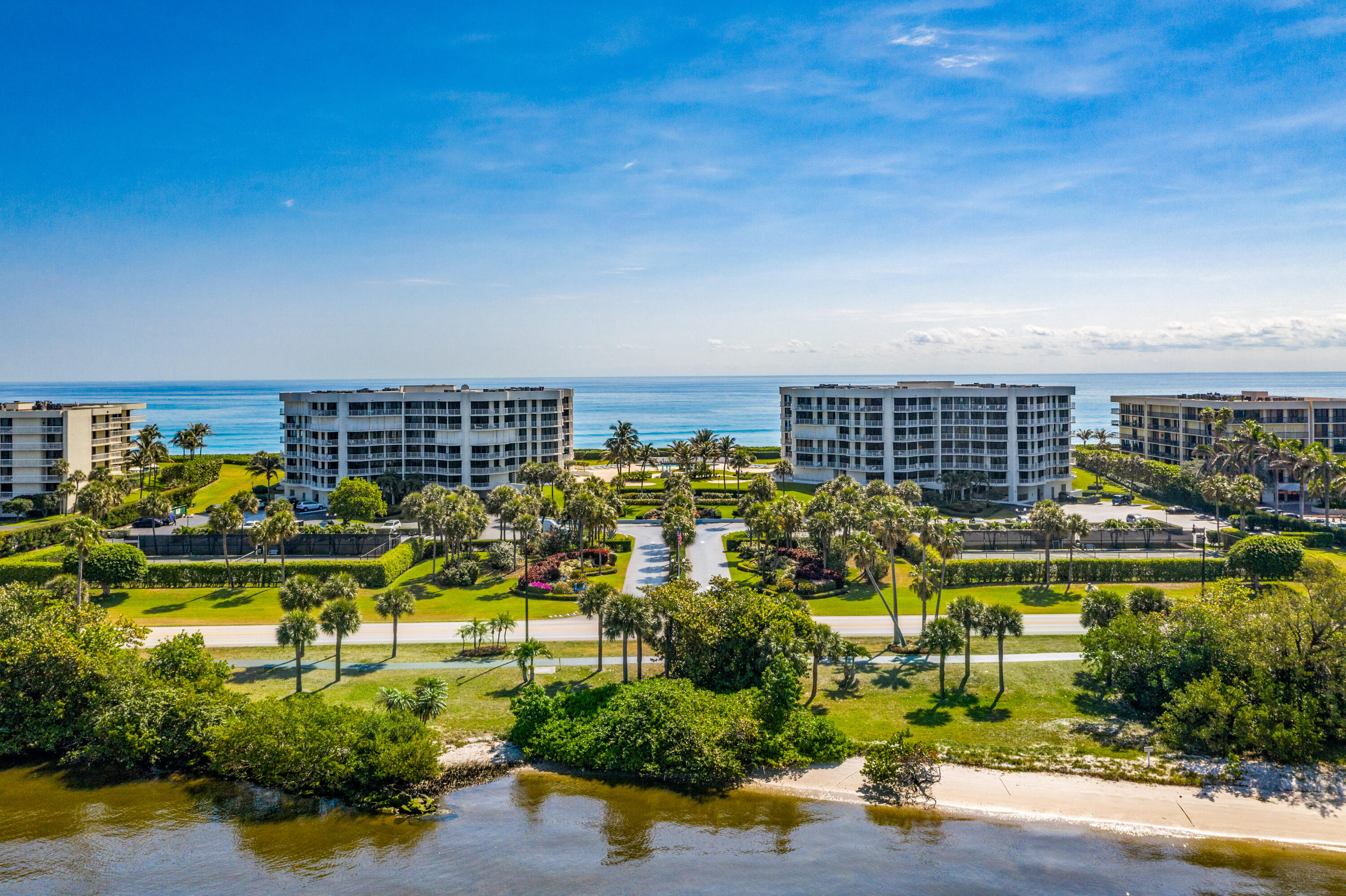 Listing  3360 S OCEAN Boulevard 2 G I, Palm Beach, FL 33480, Palm Beach, FL 33480