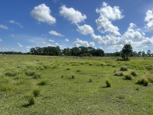 Listing  Tbd Mose Grade Road, Okeechobee, FL 34974, Okeechobee, FL 34974