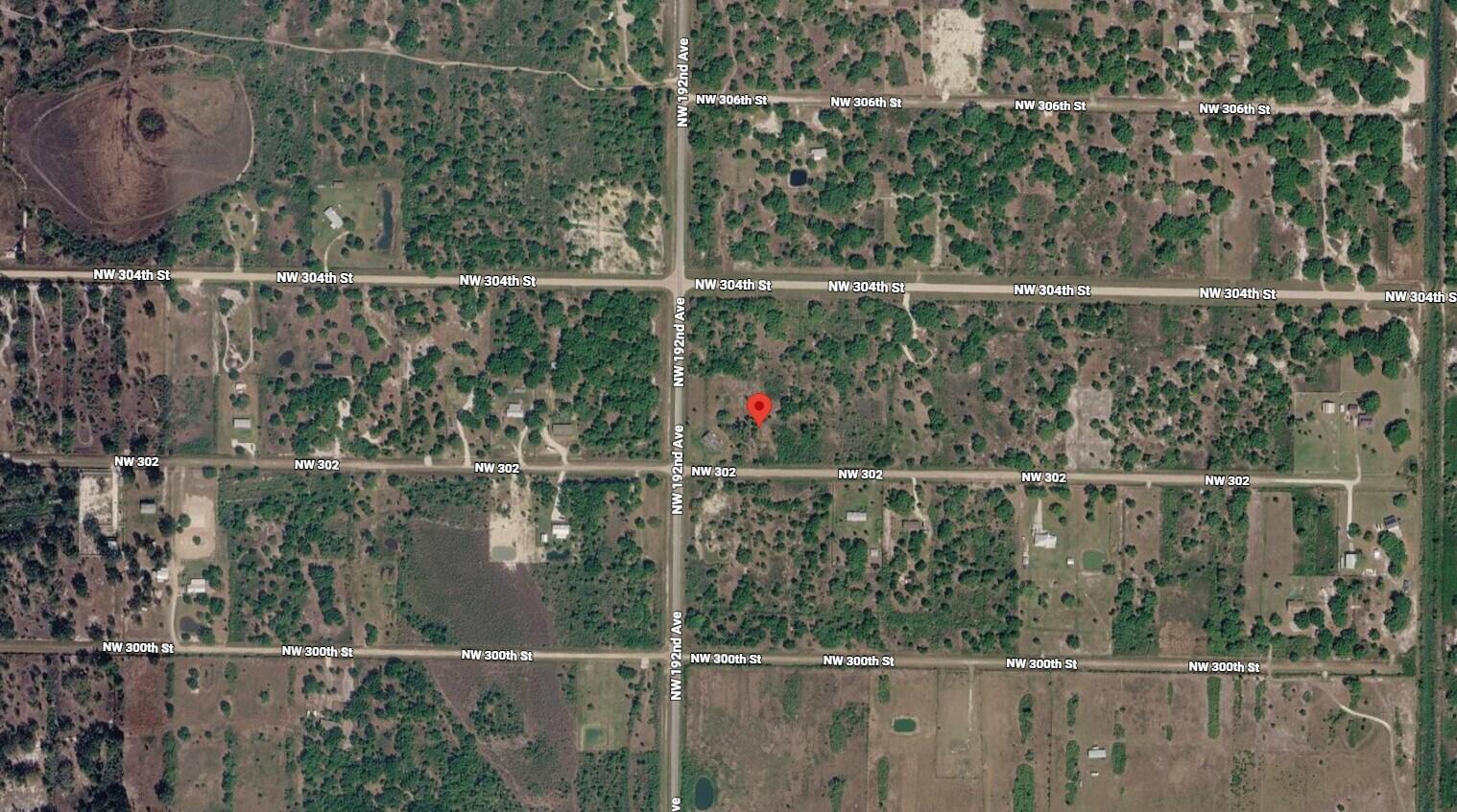 Listing  19145 NW 302ND, Okeechobee, FL 34972, Okeechobee, FL 34972