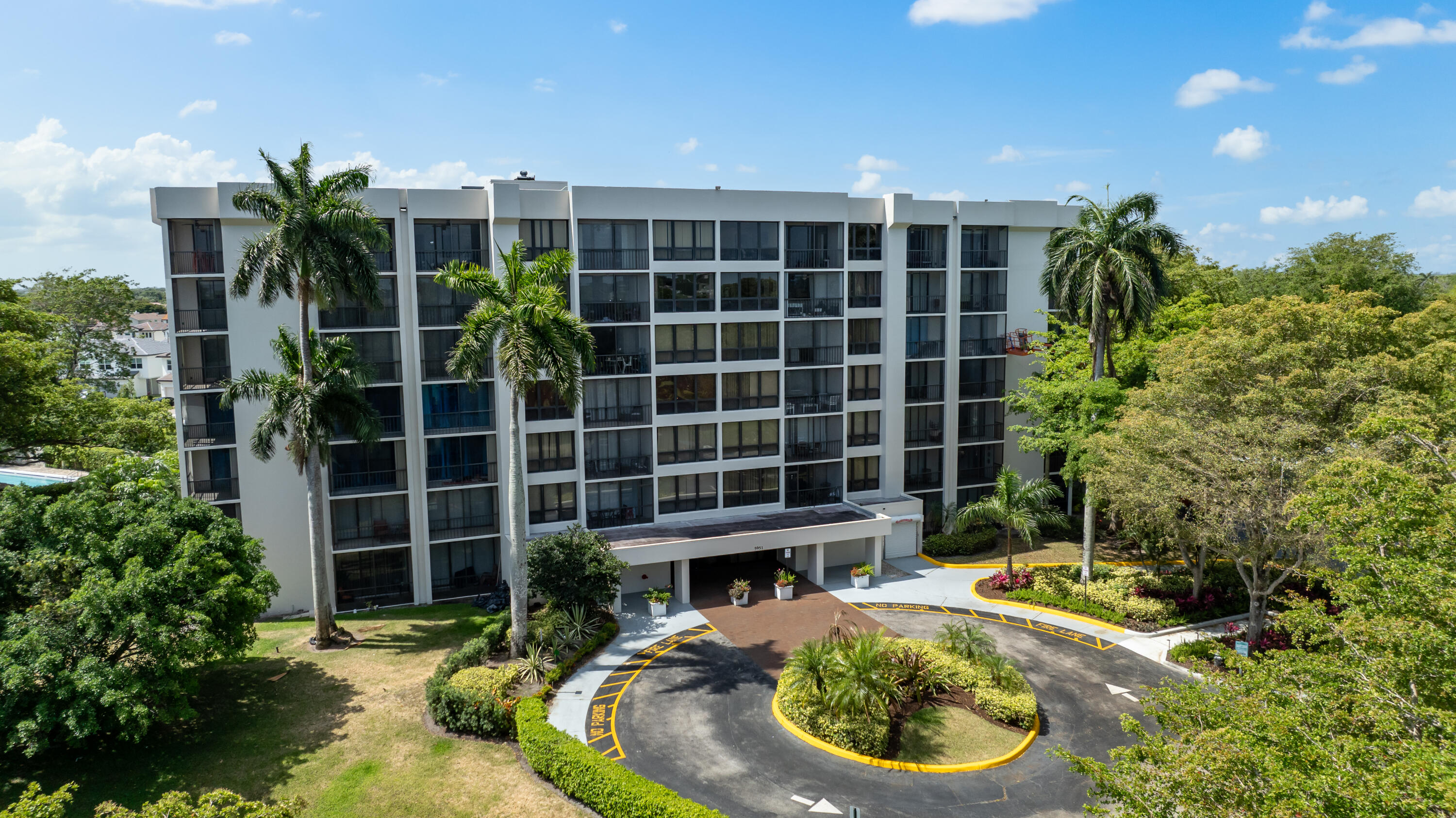 Listing  5951 WELLESLEY PARK Drive 405, Boca Raton, FL 33433, Boca Raton, FL 33433