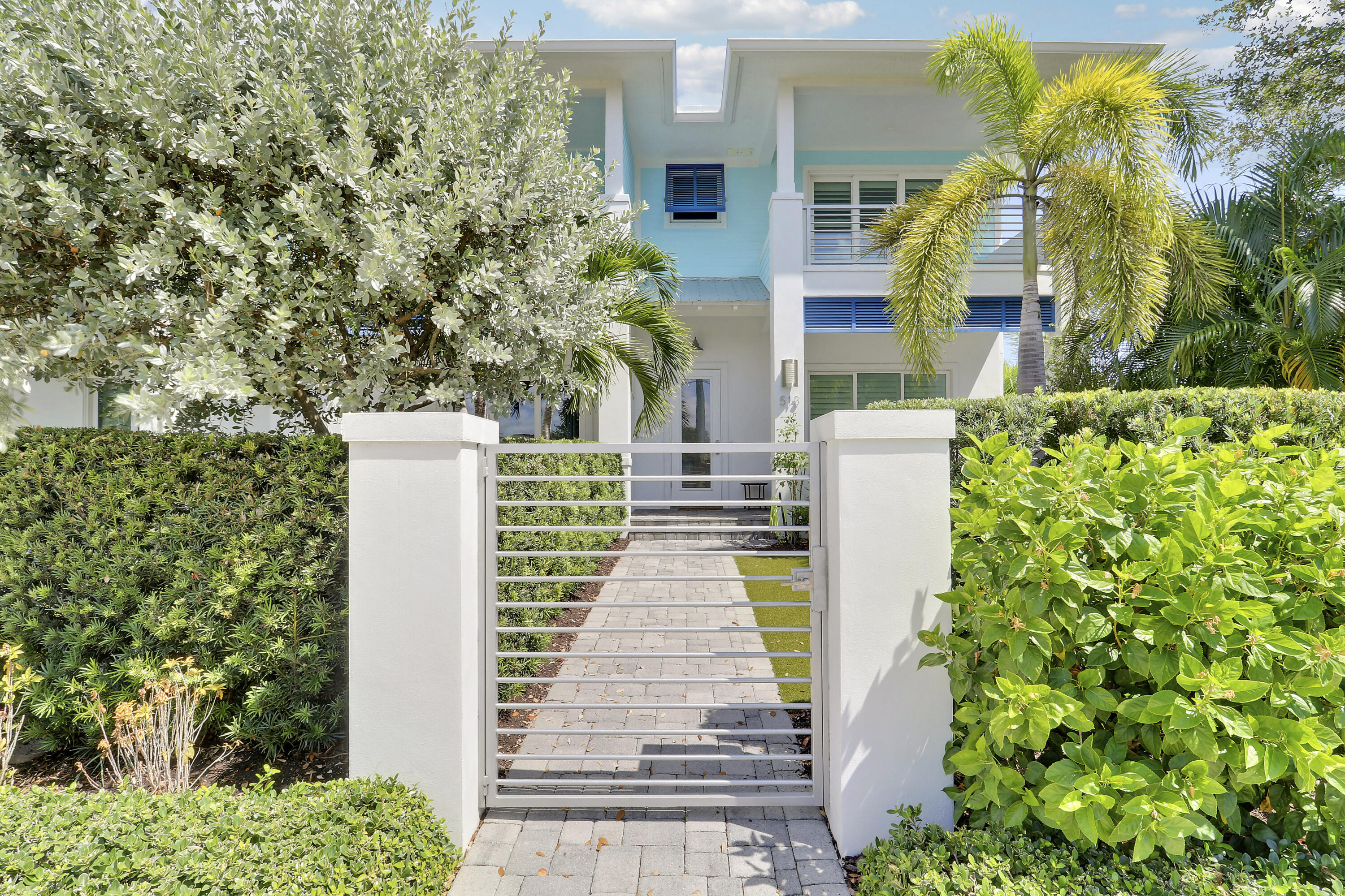 Listing  513 SW Ocean Boulevard, Stuart, FL 34994, Stuart, FL 34994