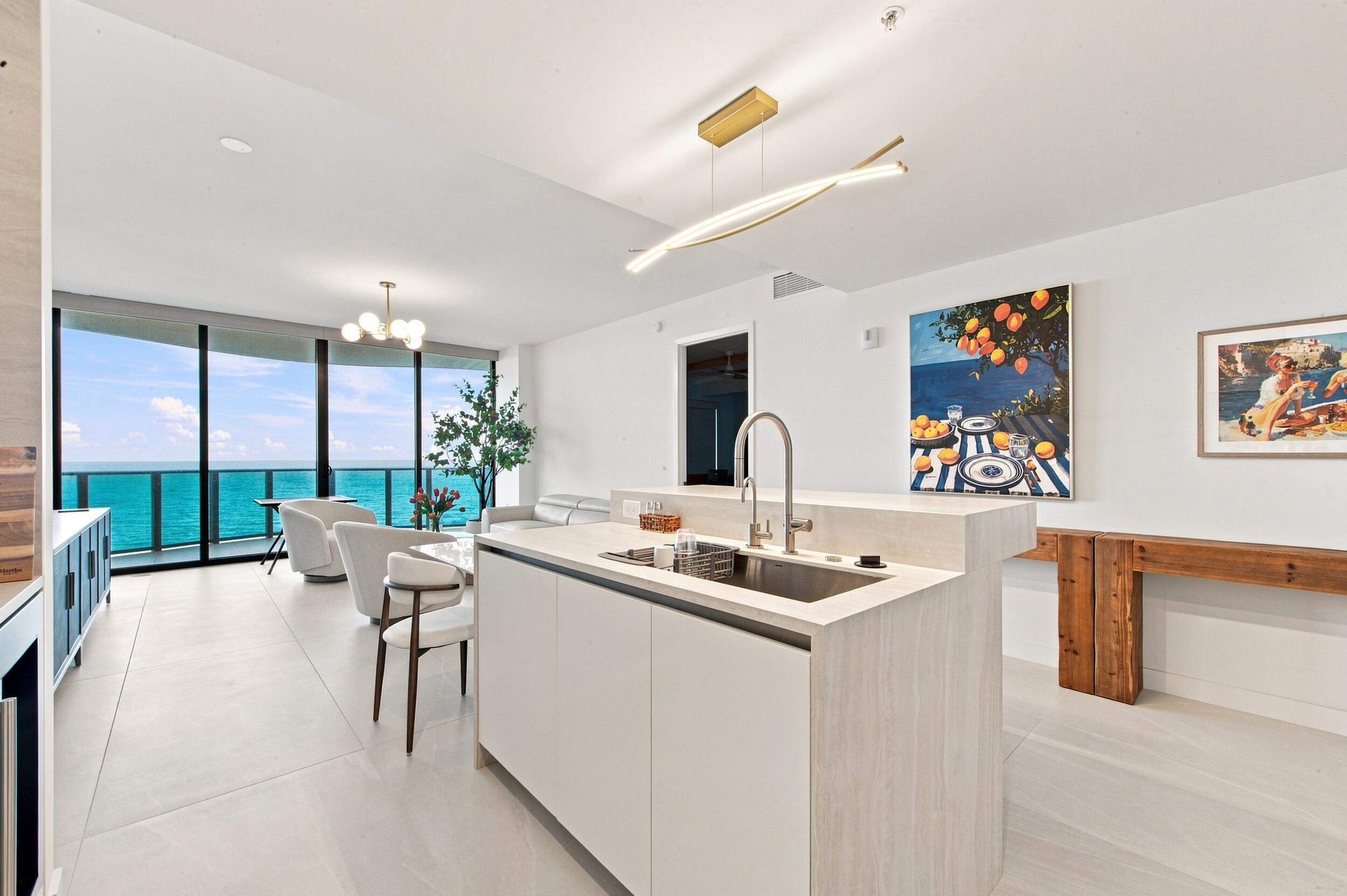 Listing  900 N OCEAN Boulevard 705, Pompano Beach, FL 33062, Pompano Beach, FL 33062