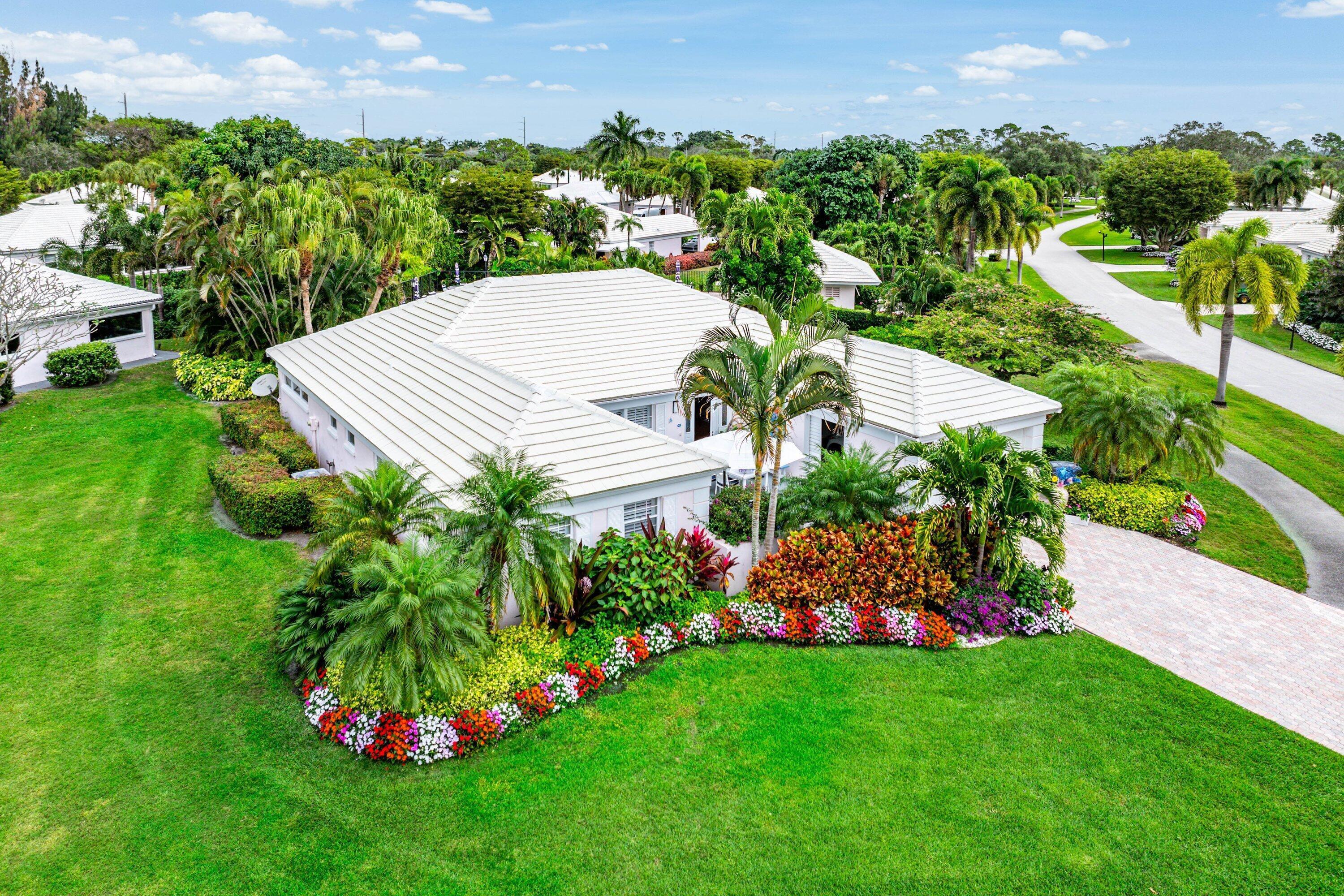 Listing  4540 Sanderling Lane, Boynton Beach, FL 33436, Boynton Beach, FL 33436