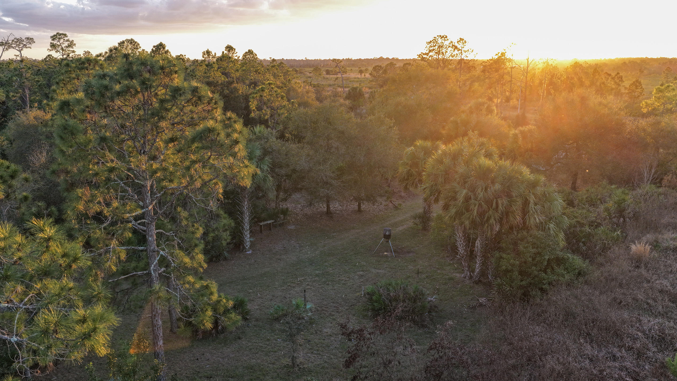 Listing  32801 US HIGHWAY 441 N, Okeechobee, FL 34972, Okeechobee, FL 34972