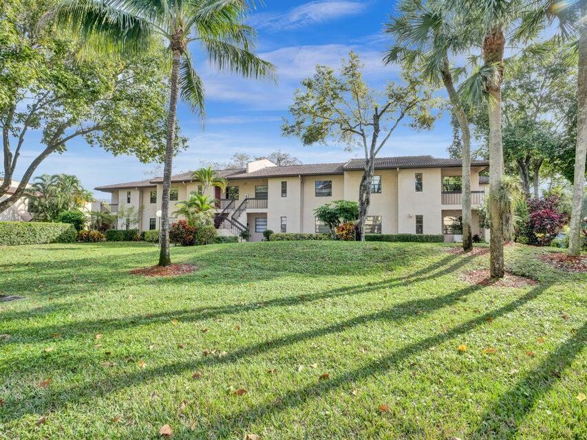 Listing  9264 Vista Del Lago H, Boca Raton, FL 33428, Boca Raton, FL 33428