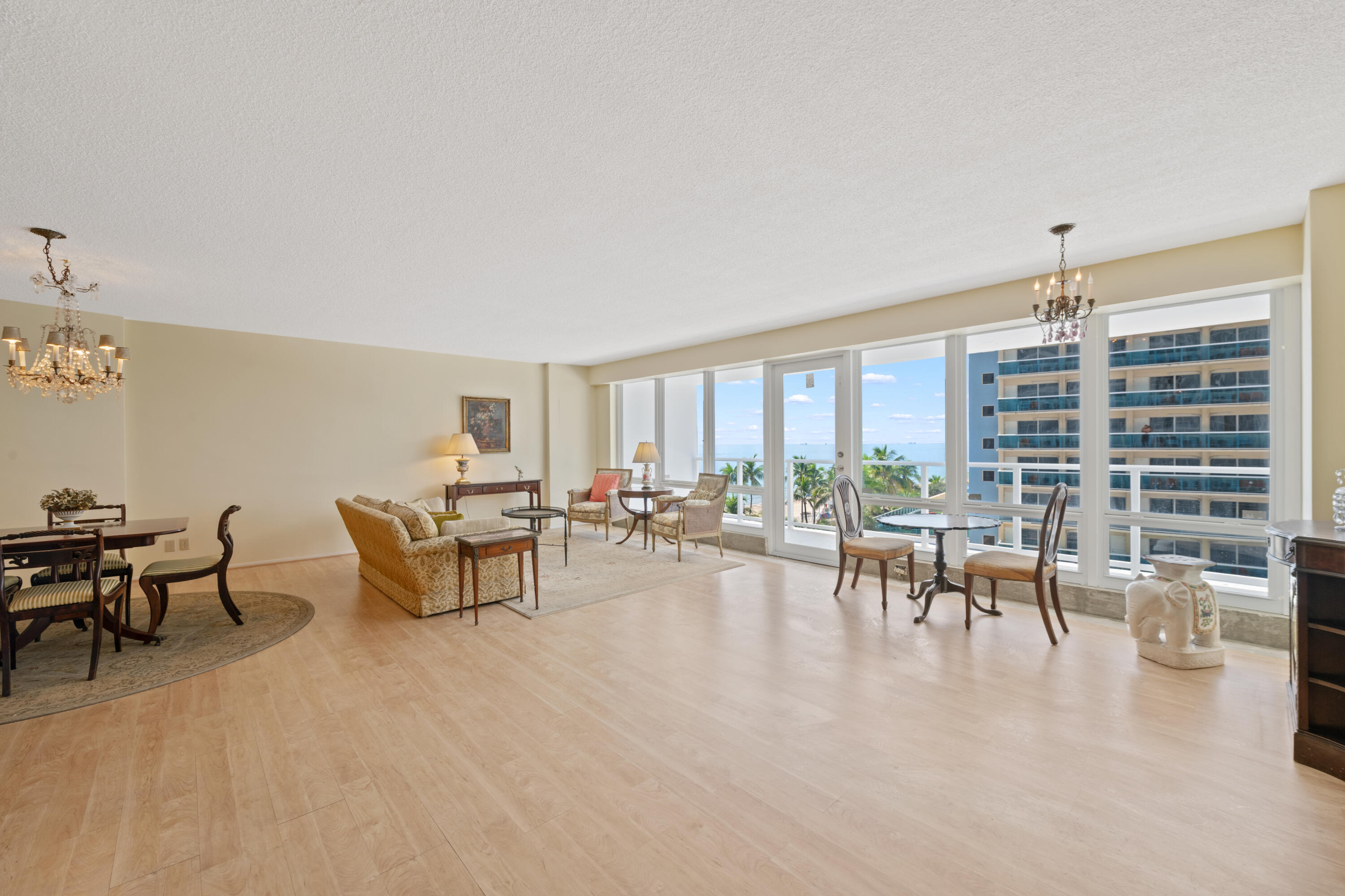 Listing  4100 GALT OCEAN Drive 408, Fort Lauderdale, FL 33308, Fort Lauderdale, FL 33308