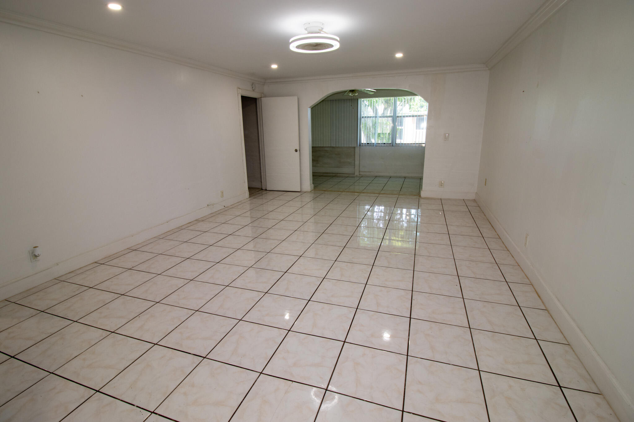 Listing  1040 NW 80TH Avenue 203, Margate, FL 33063, Margate, FL 33063
